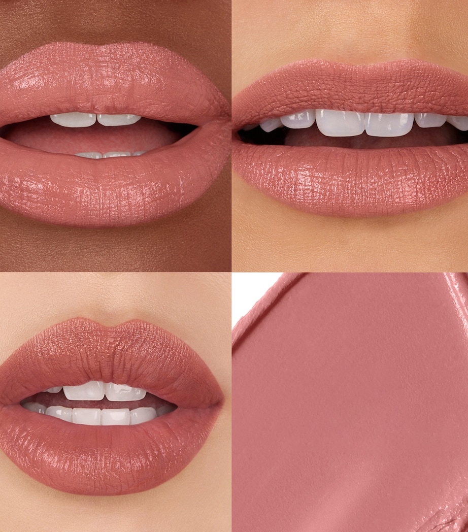 Explicit Lipstick ENVY Image 2