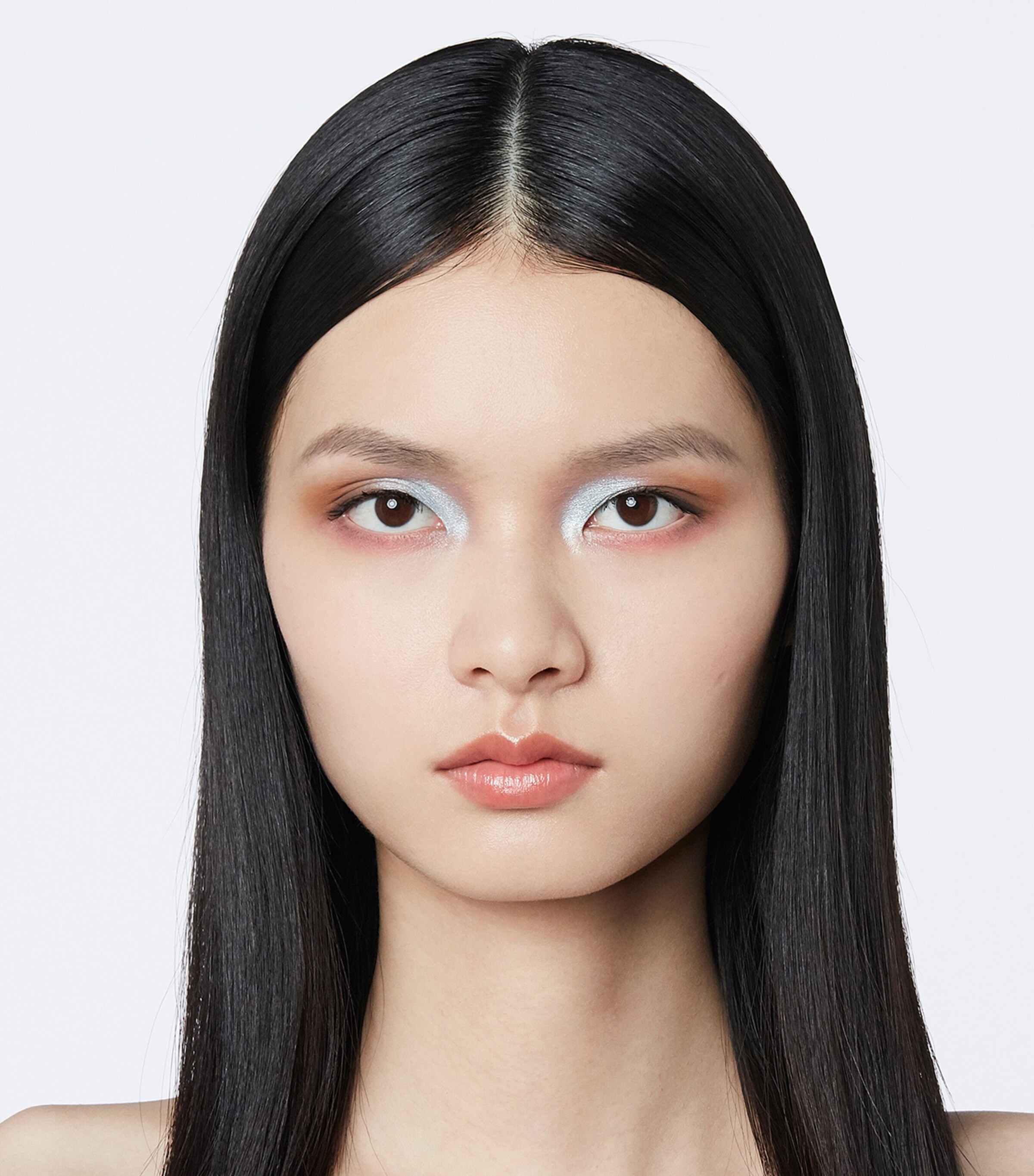 Gucci Flora Collection Palette Beauté Des Yeux Image 5