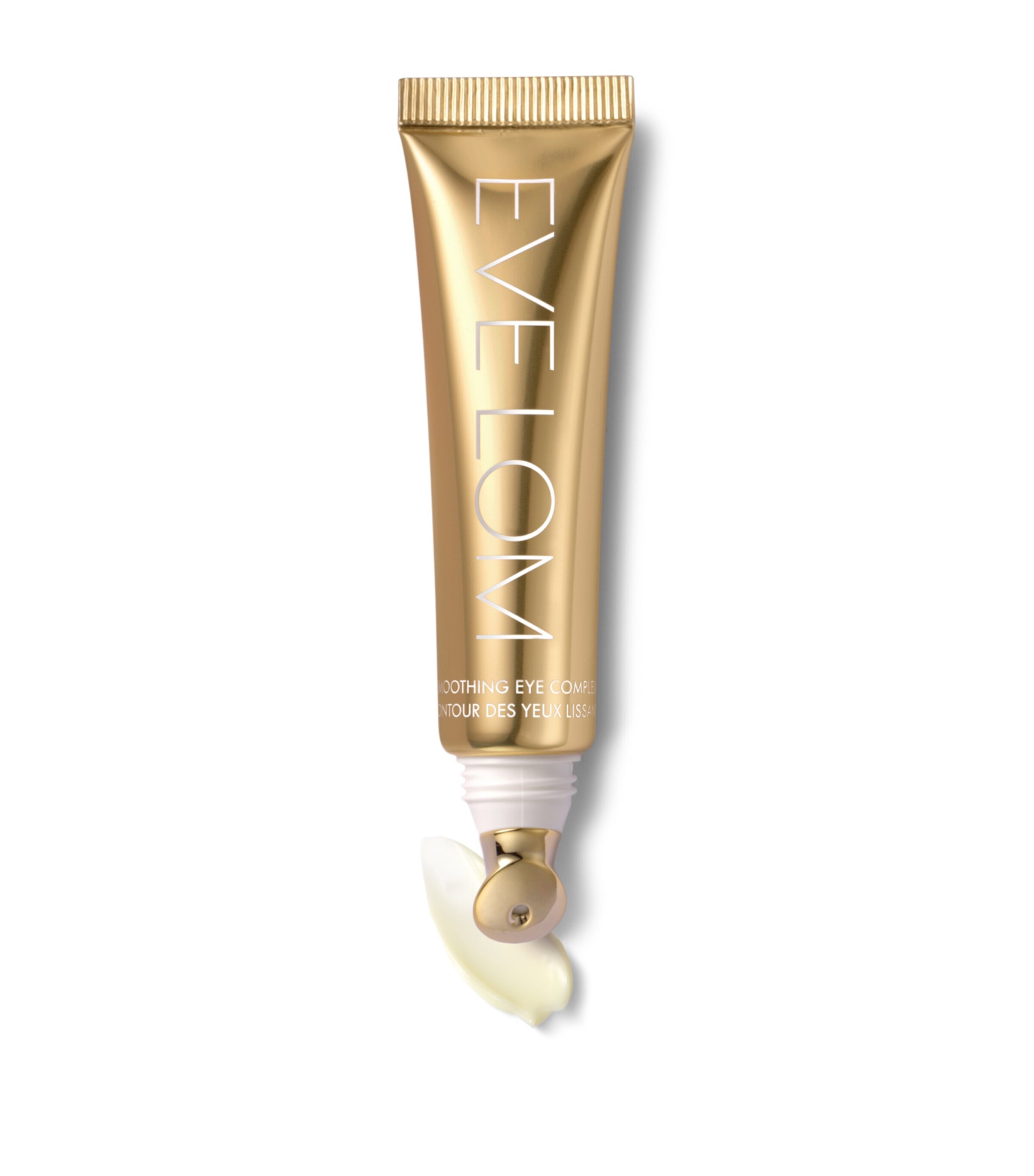 Eve Lom Smoothing Eye Complex (15ml) Image 2