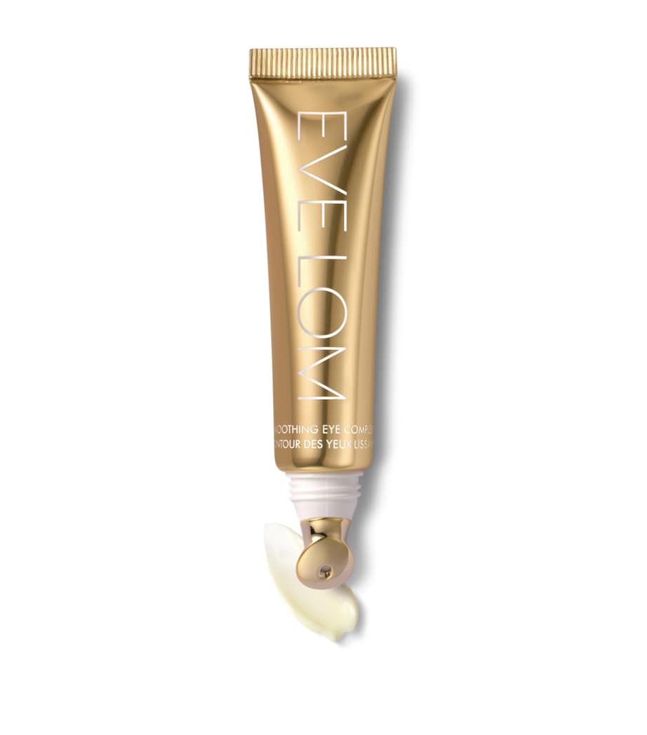 Eve Lom Smoothing Eye Complex (15ml) Image 2