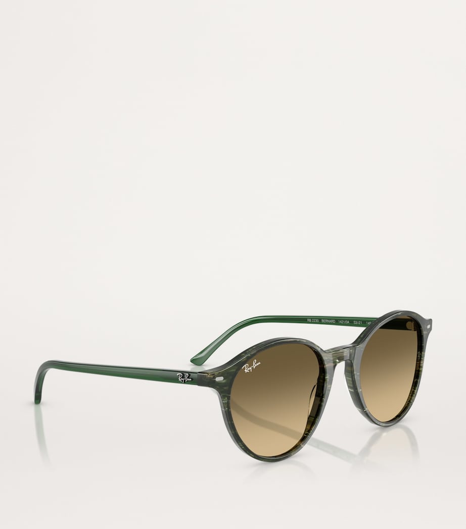 Ray-Ban RB2230 Sunglasses Image 6