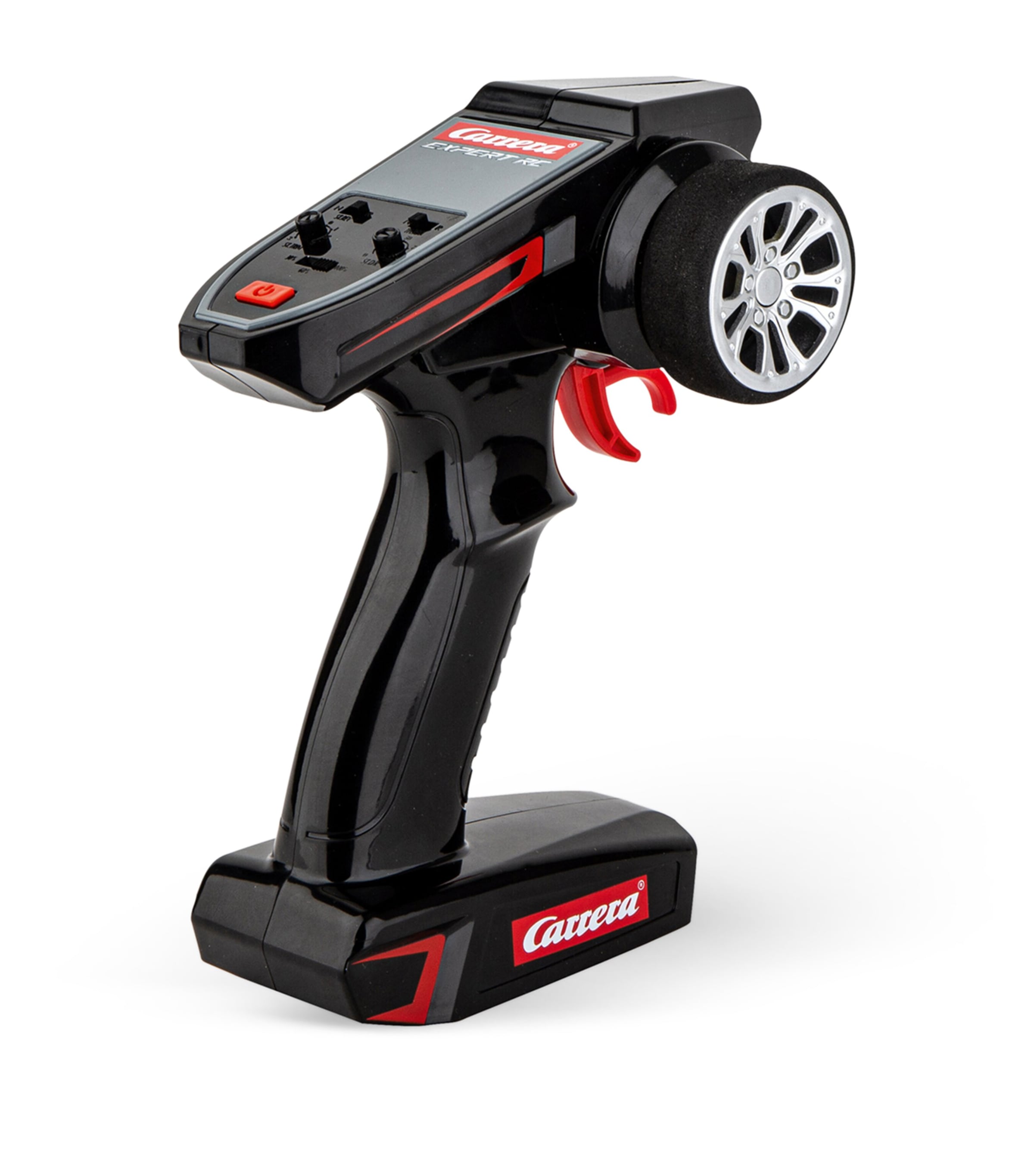 Brushless Buggy MULTI Image 3