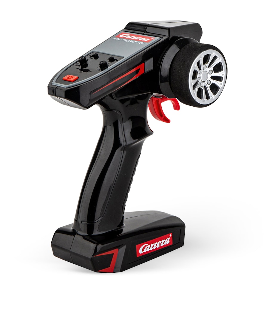 Brushless Buggy MULTI Image 3