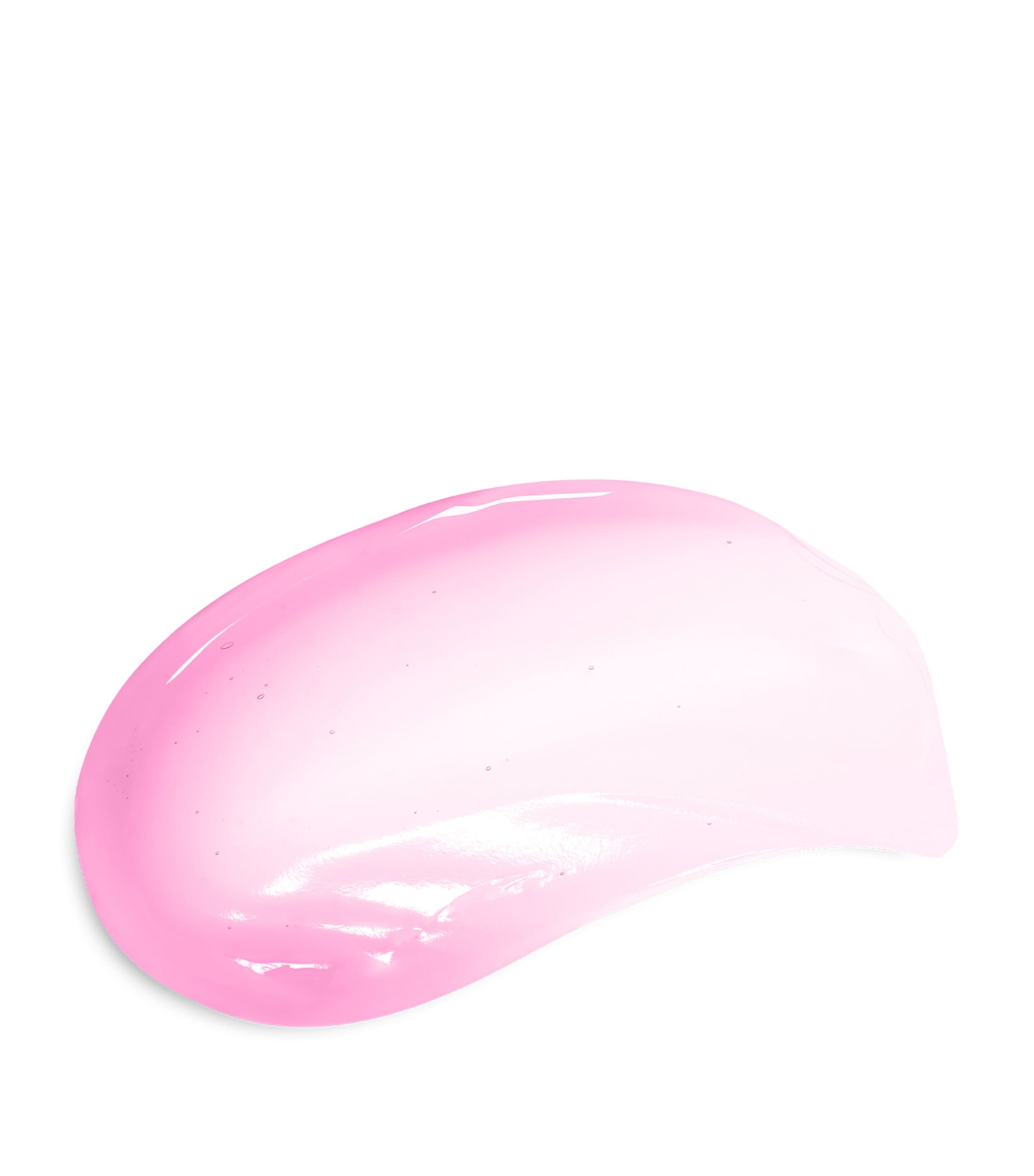 The Night Recovery  Solution NO COLOUR Image 4