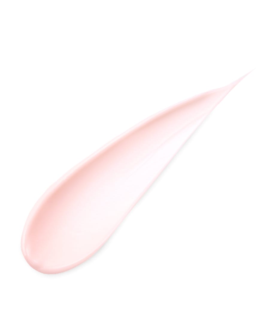 Cellular Performance Intensive Hand Treatment (100ml) NO COLOUR Image 2