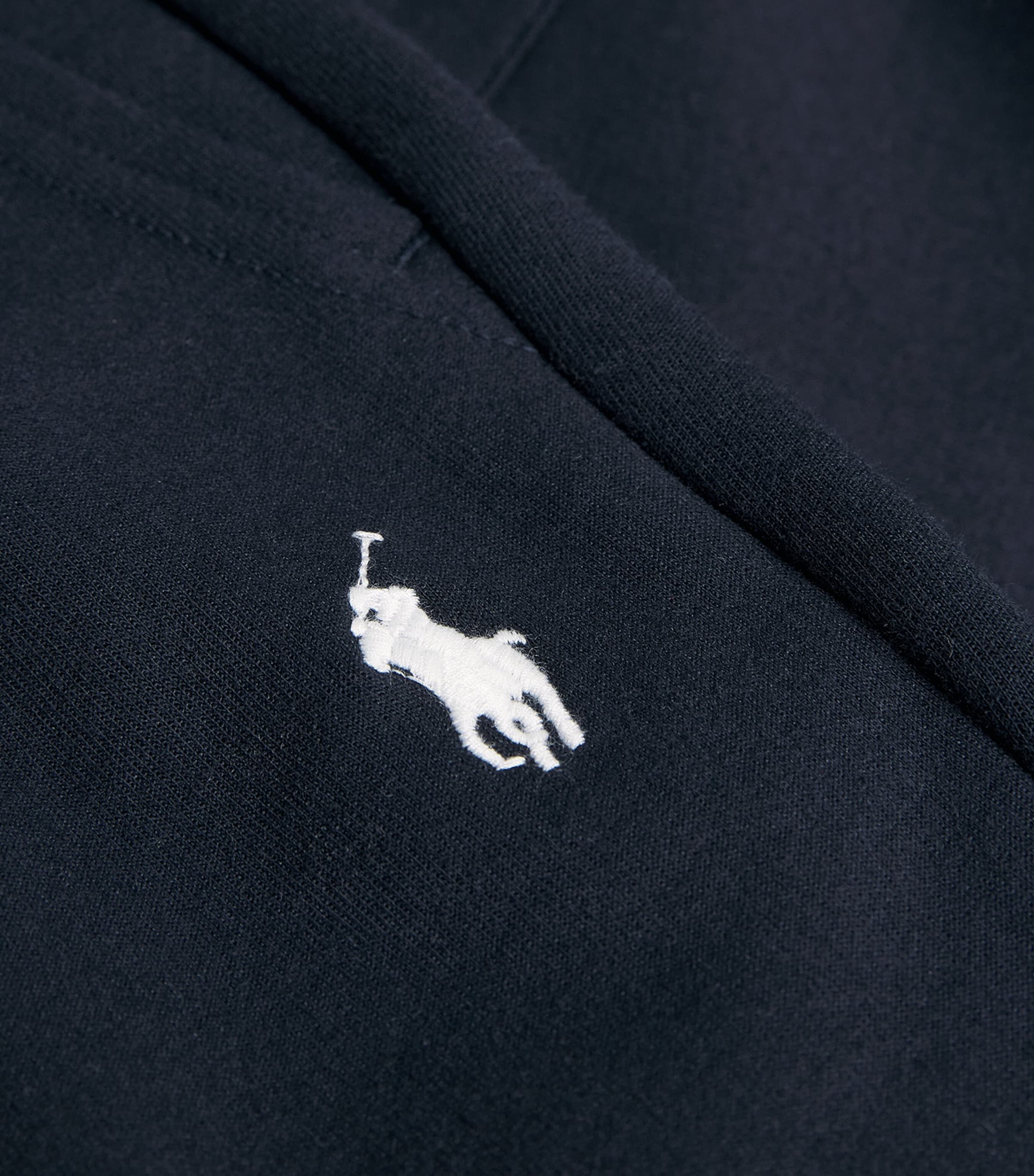 Polo Ralph Lauren Cotton Sweatpants Harrods UK