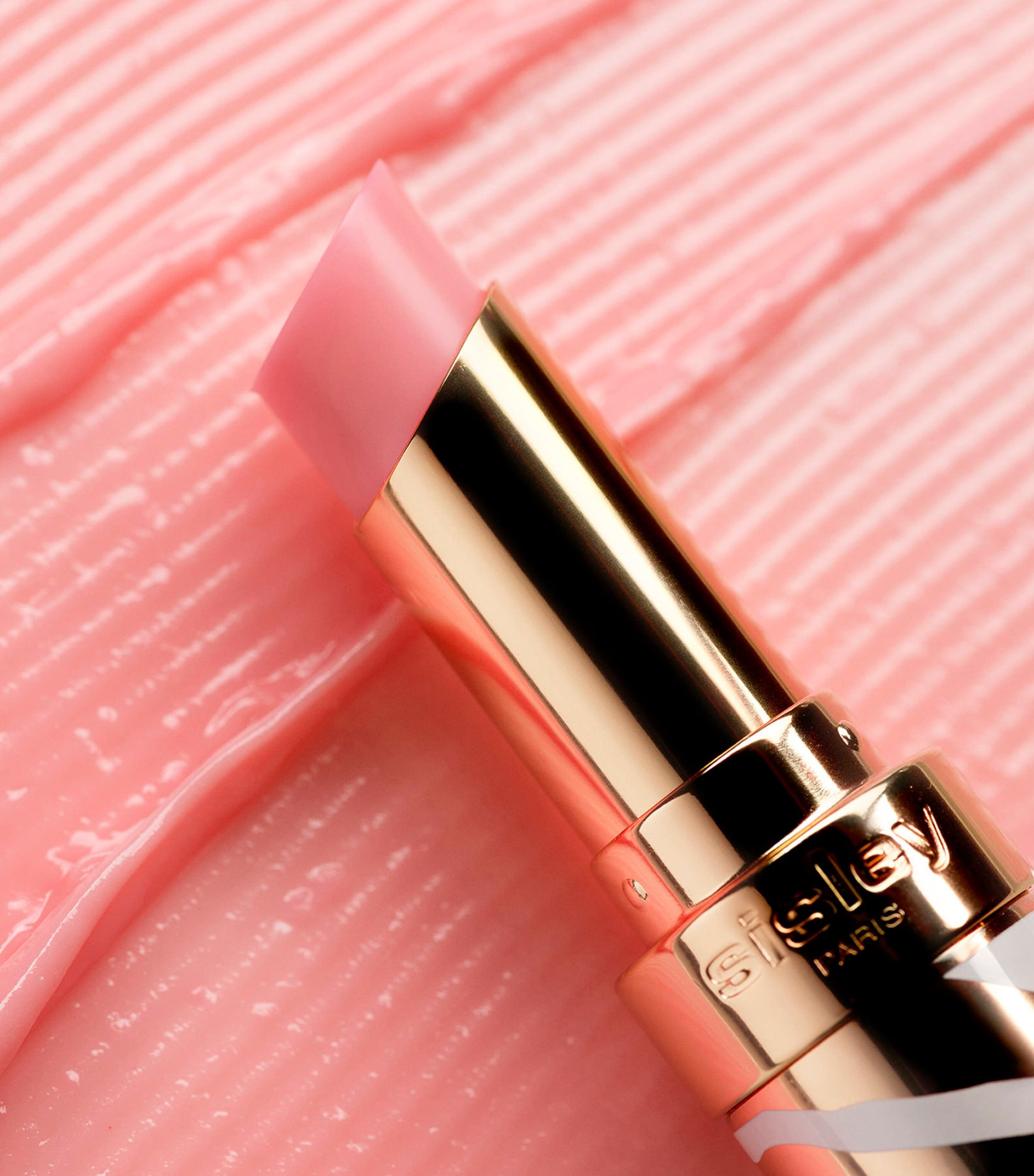 Phyto-Lip Balm – Refill PINK GLOW Image 2