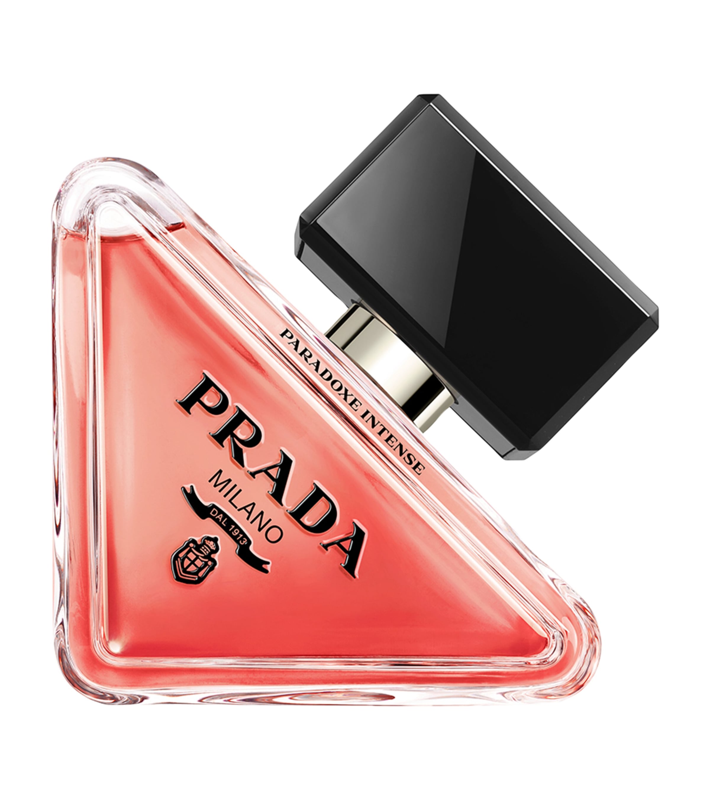 Prada Beauty Prada Paradoxe Intense Eau De Parfum In White