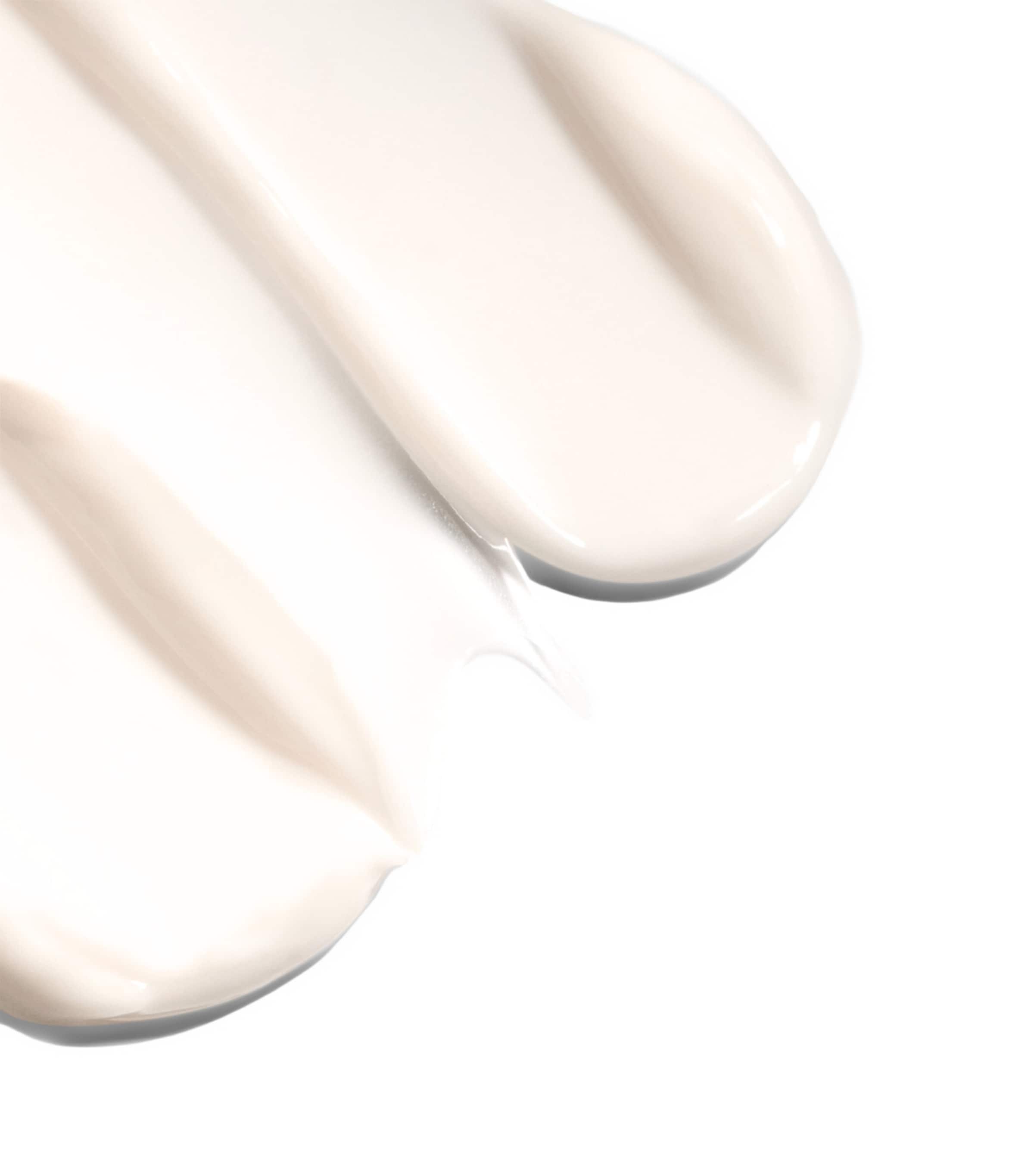 Alpine Rose Glow Crème (50ml) NO COLOUR Image 2