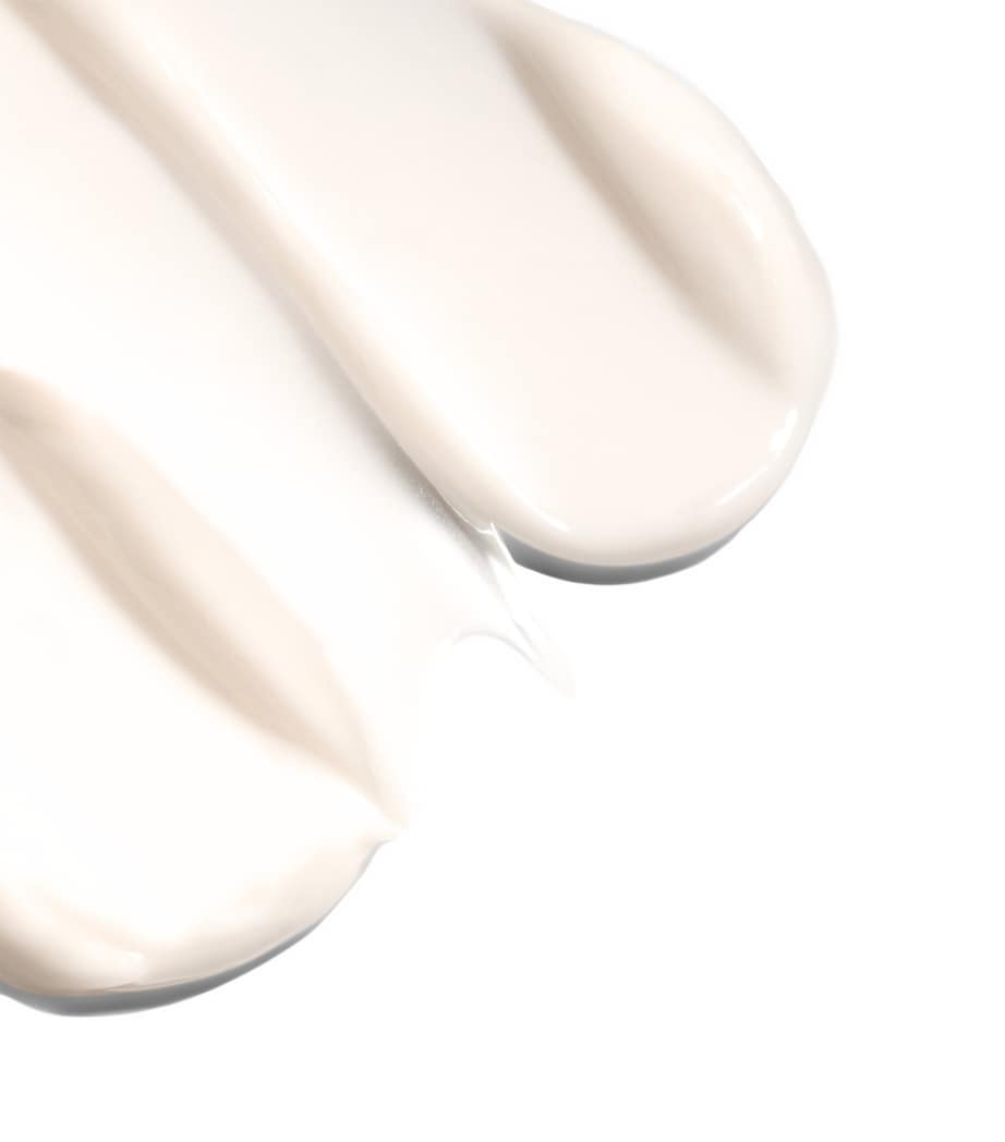 Alpine Rose Glow Crème (50ml) NO COLOUR Image 2