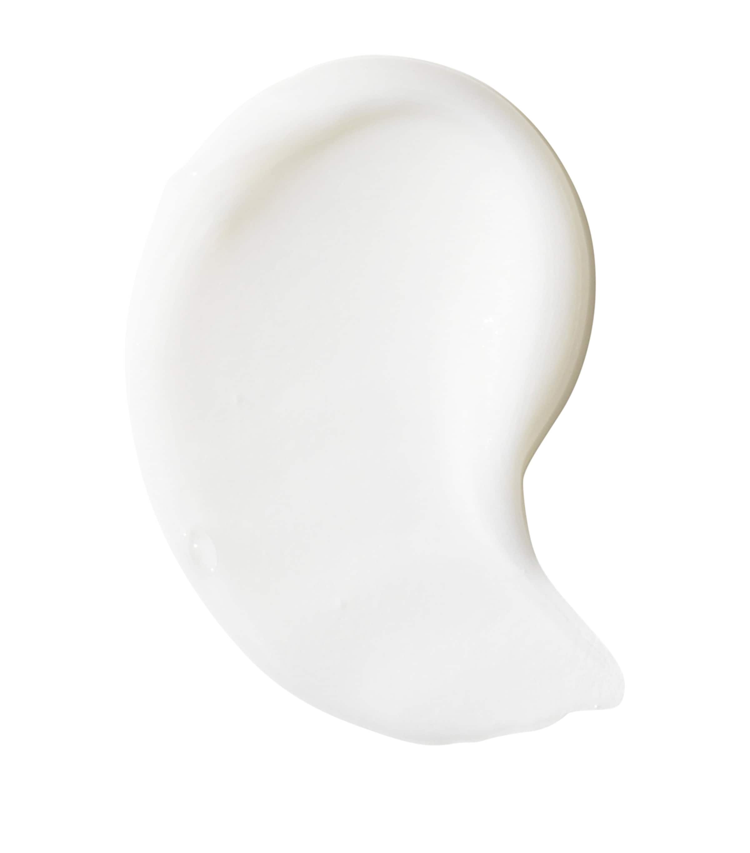 Cream Cleanser (100ml) NO COLOUR Image 2