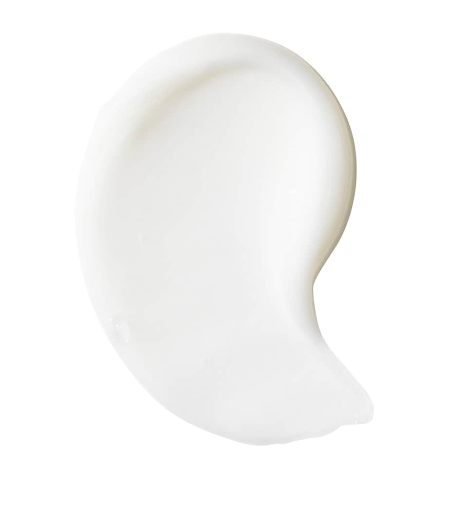 Cream Cleanser (100ml) NO COLOUR Image 2