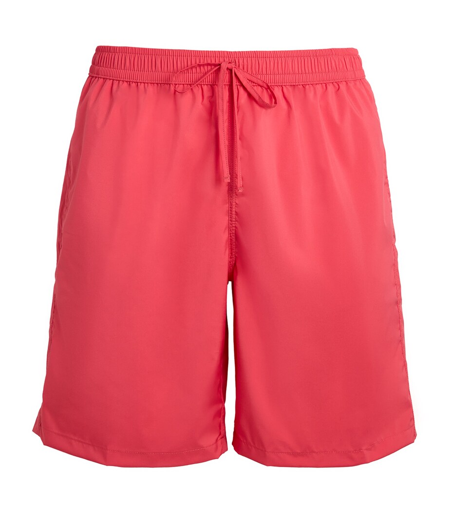 Positano Swim Shorts 8EAI 787 Image 1