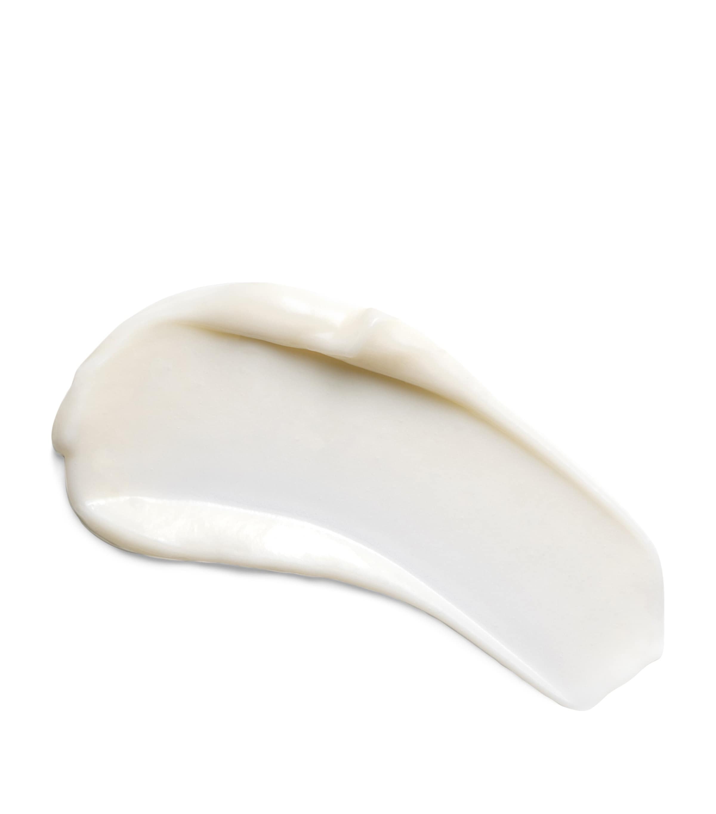 La Crème A La Rose de Mai NO COLOUR Image 2