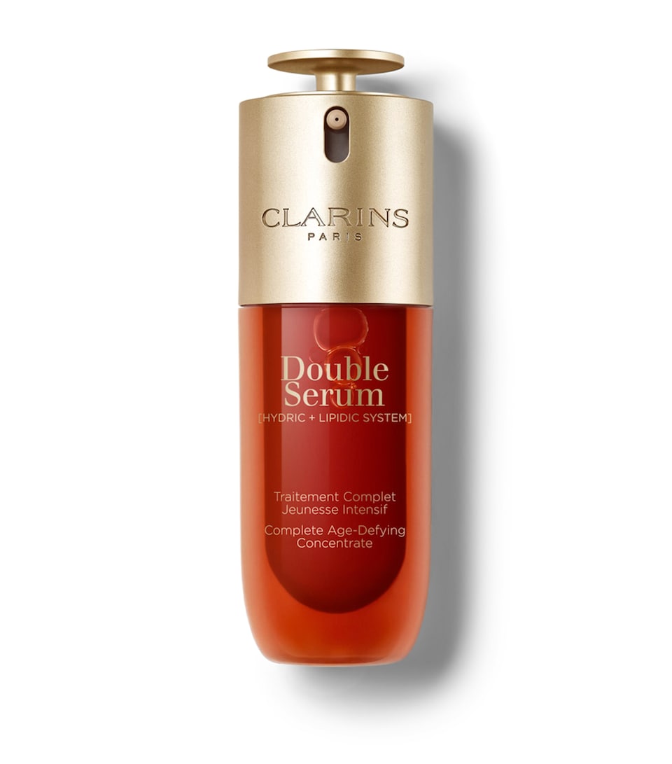 Clarins Double Serum (50ml)