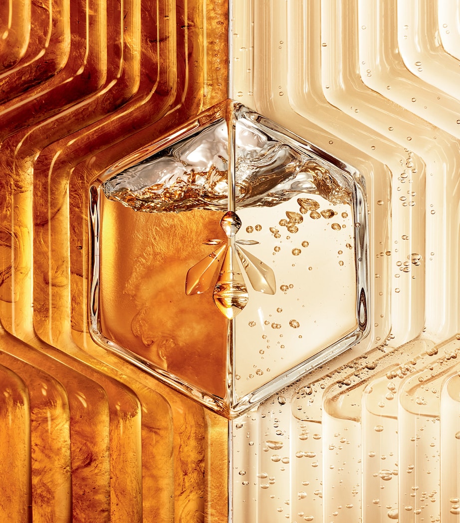 Guerlain Abeille Royale Scalp & Hair Youth Ritual Gift Set Image 5