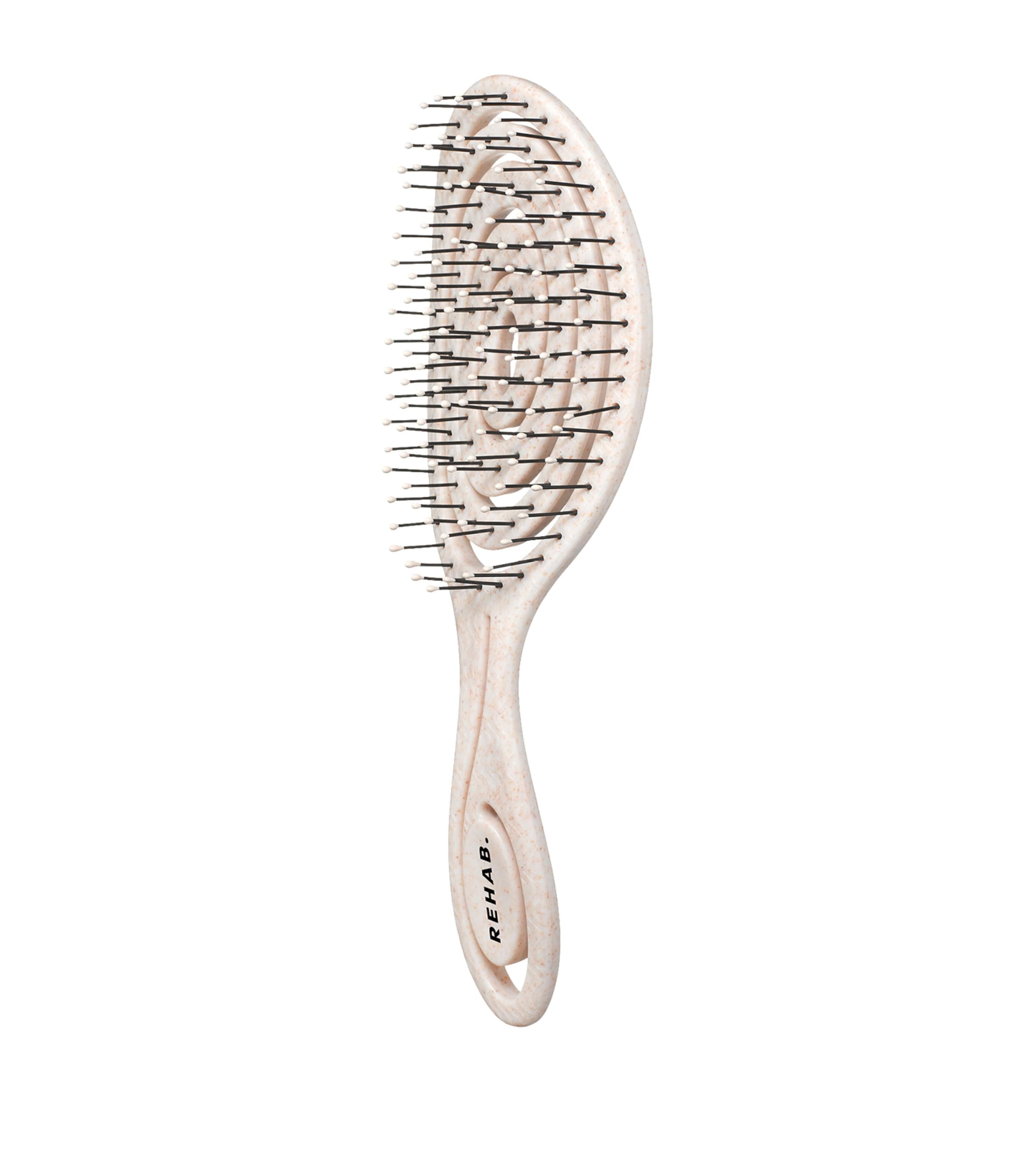Rehab Vital Hair Brush