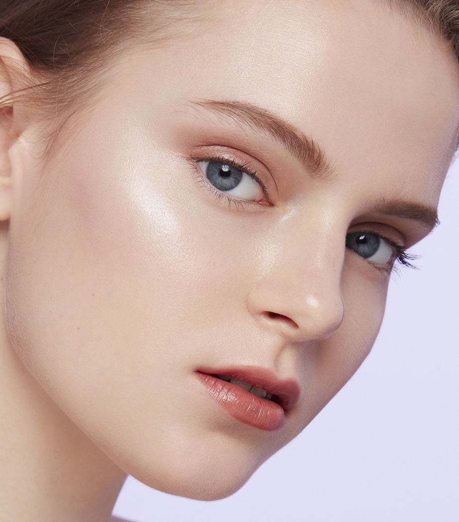 The Luminizing Face Enhancer 17 CELESTIAL SPARKS Image 3