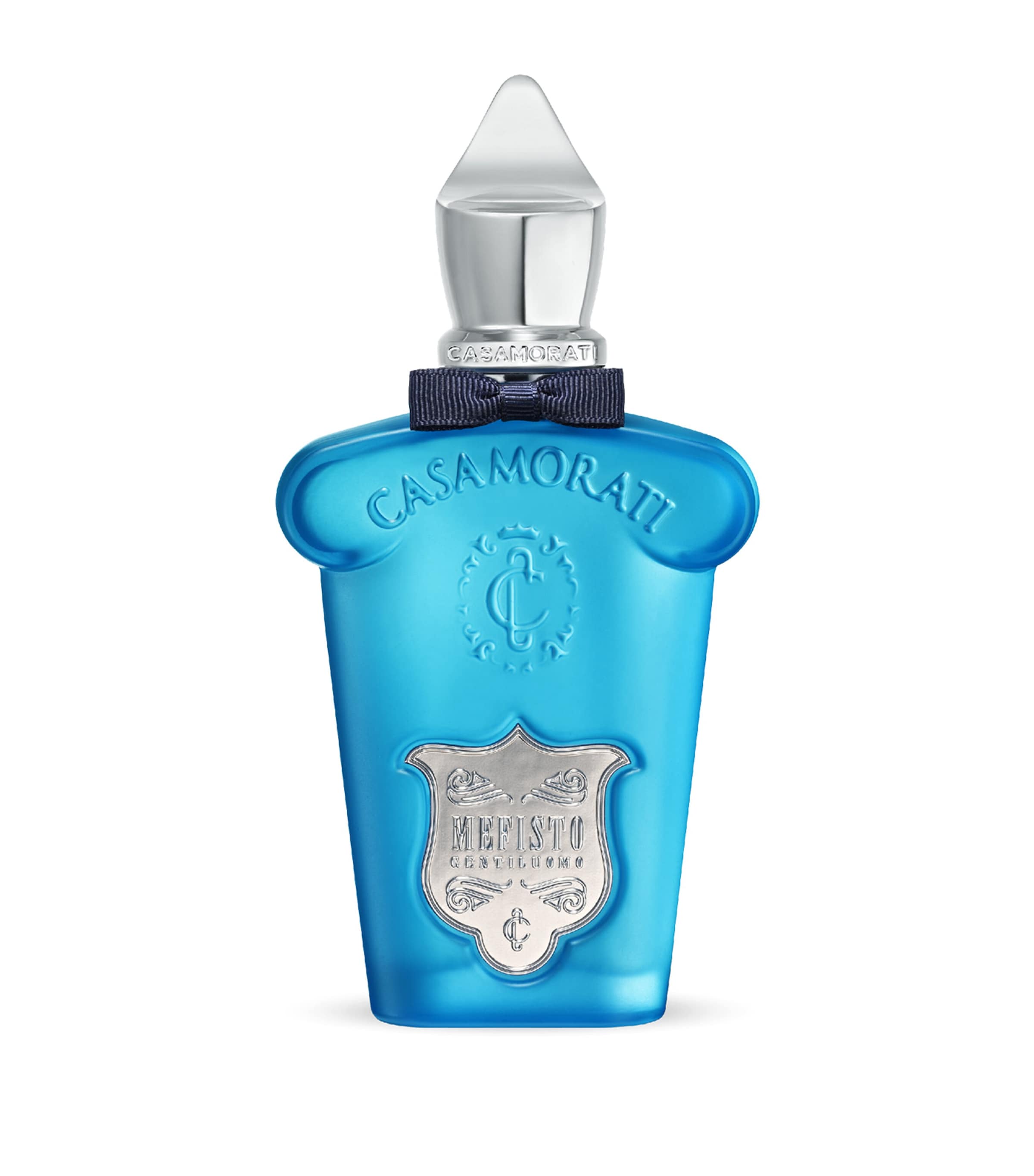 Xerjoff Casamorati Gentil Uomo Cologne (100ml) Image 1