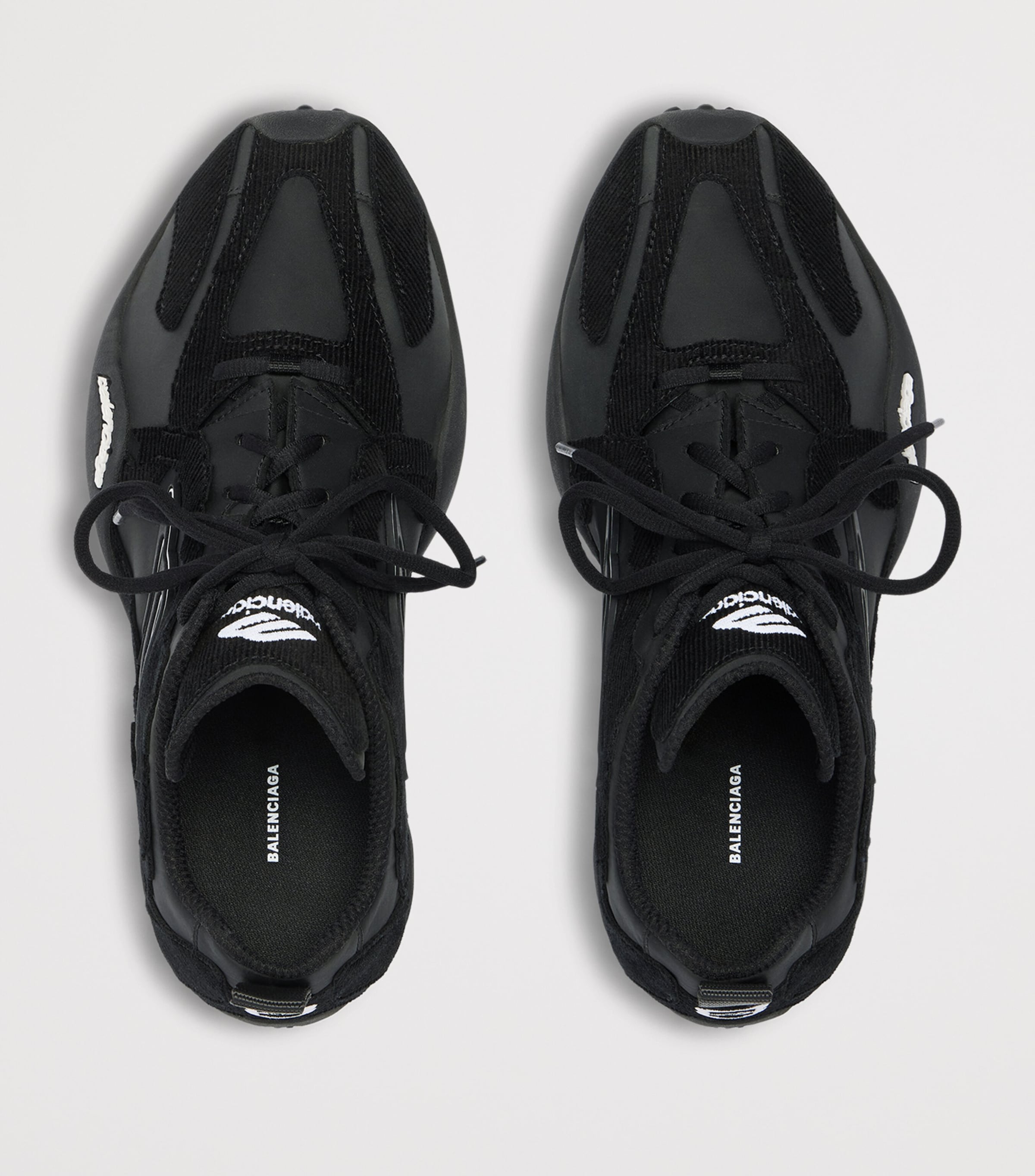 Monday Ultra Sneakers 1000 Image 5