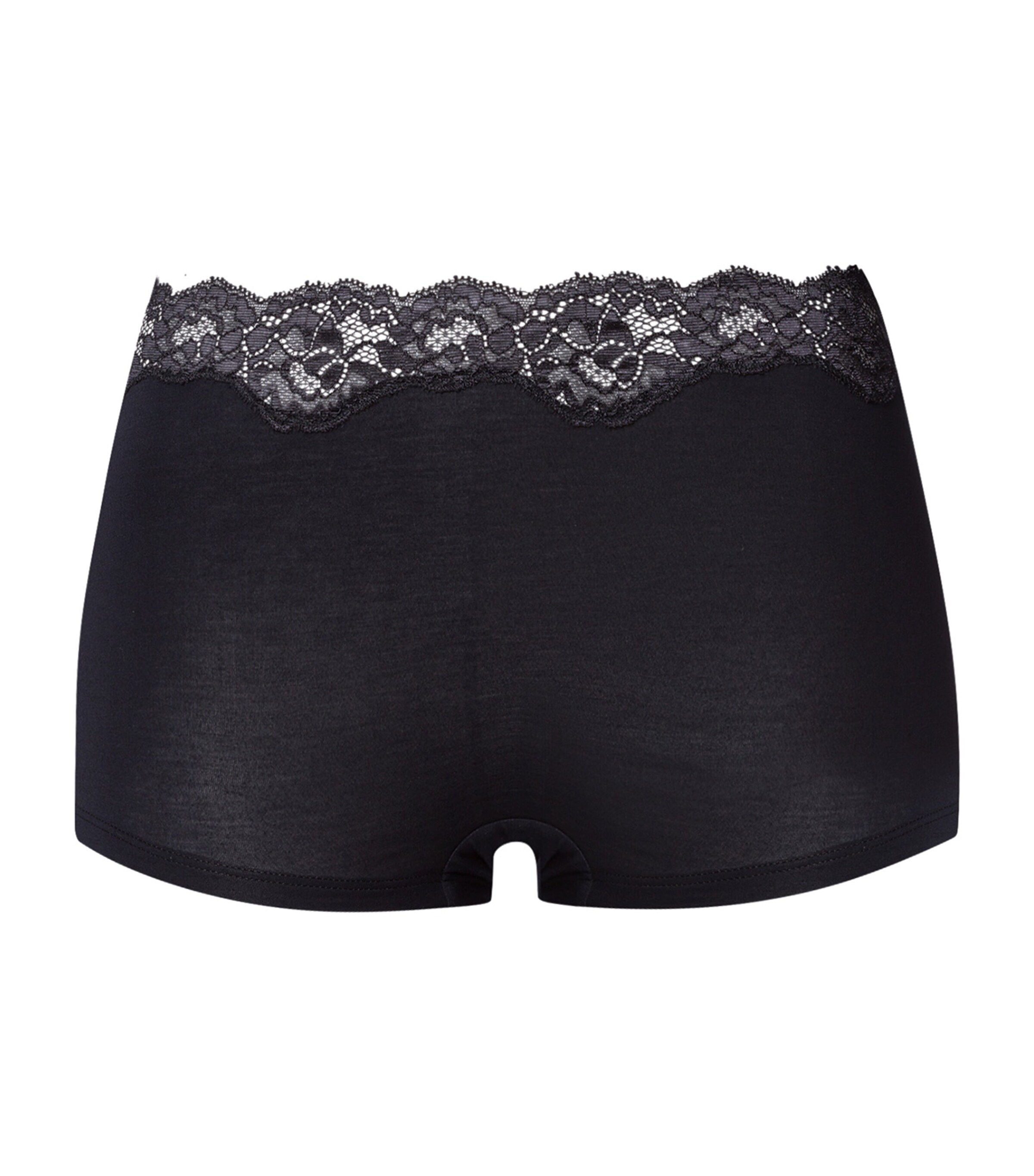 Hanro Dana Boy Leg Briefs | Women Clothing | Lingerie & Hosiery | Knickers | Designers | Hanro