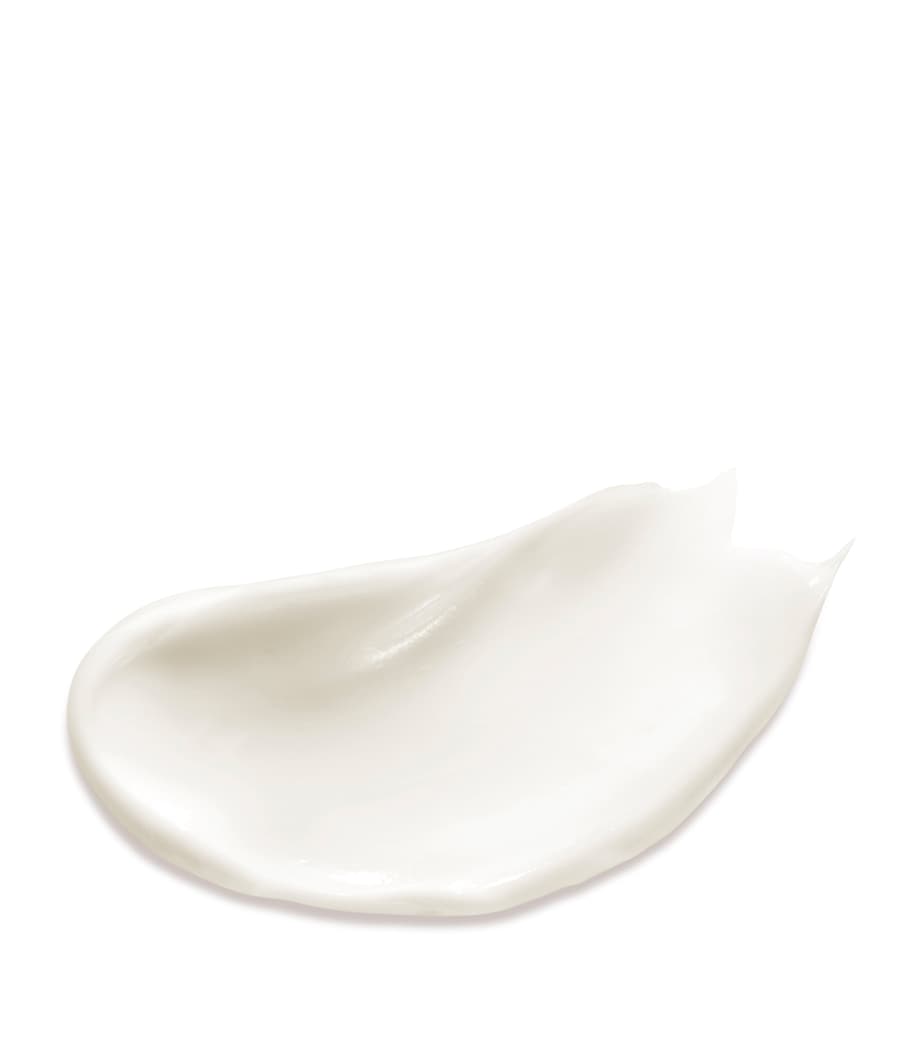 The Body Cream (200ml) NO COLOUR Image 2