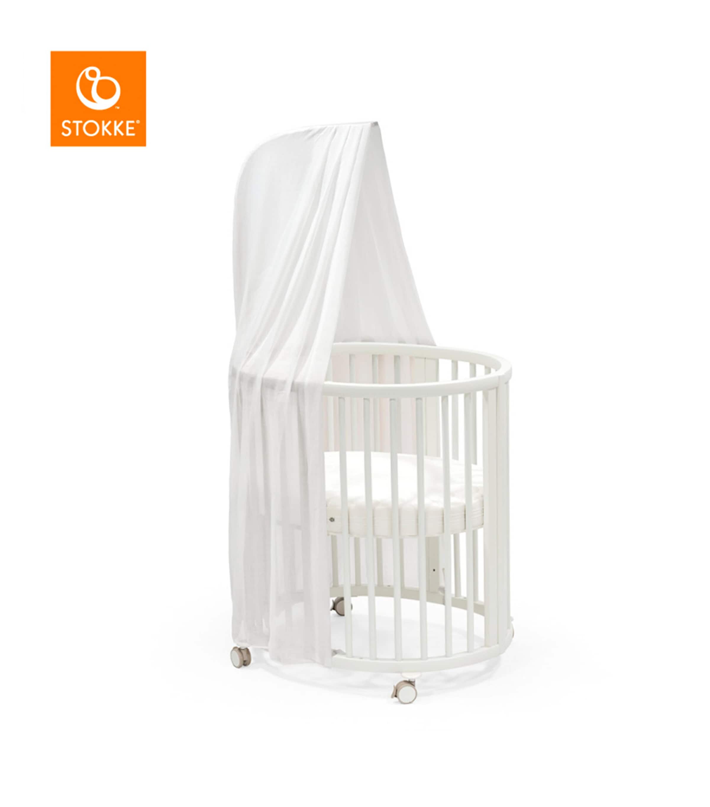 034201151deb56433a9f75e9320fa6