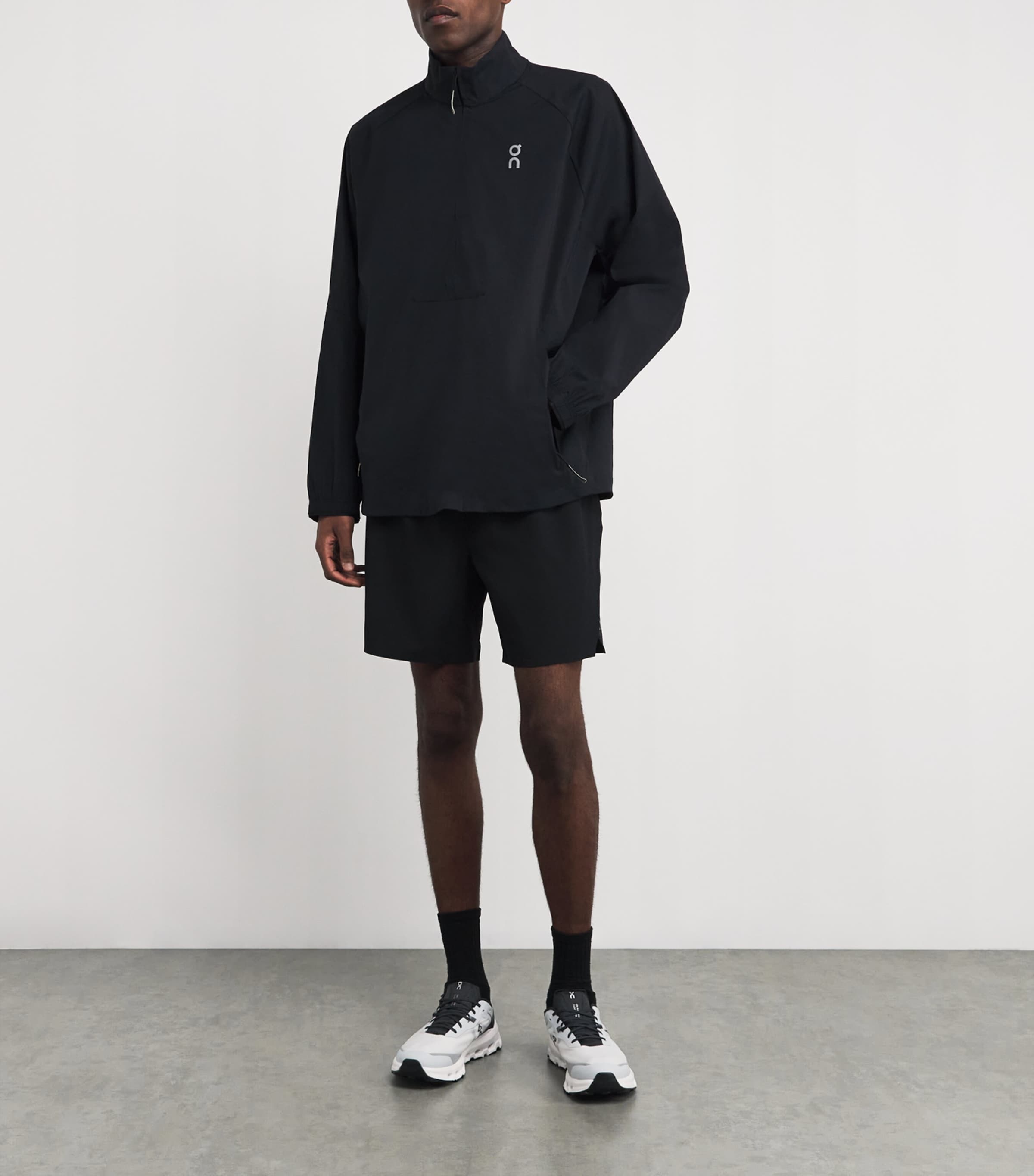 Cloudvista 2 Trainers GLACIER | ECLIPSE Image 6