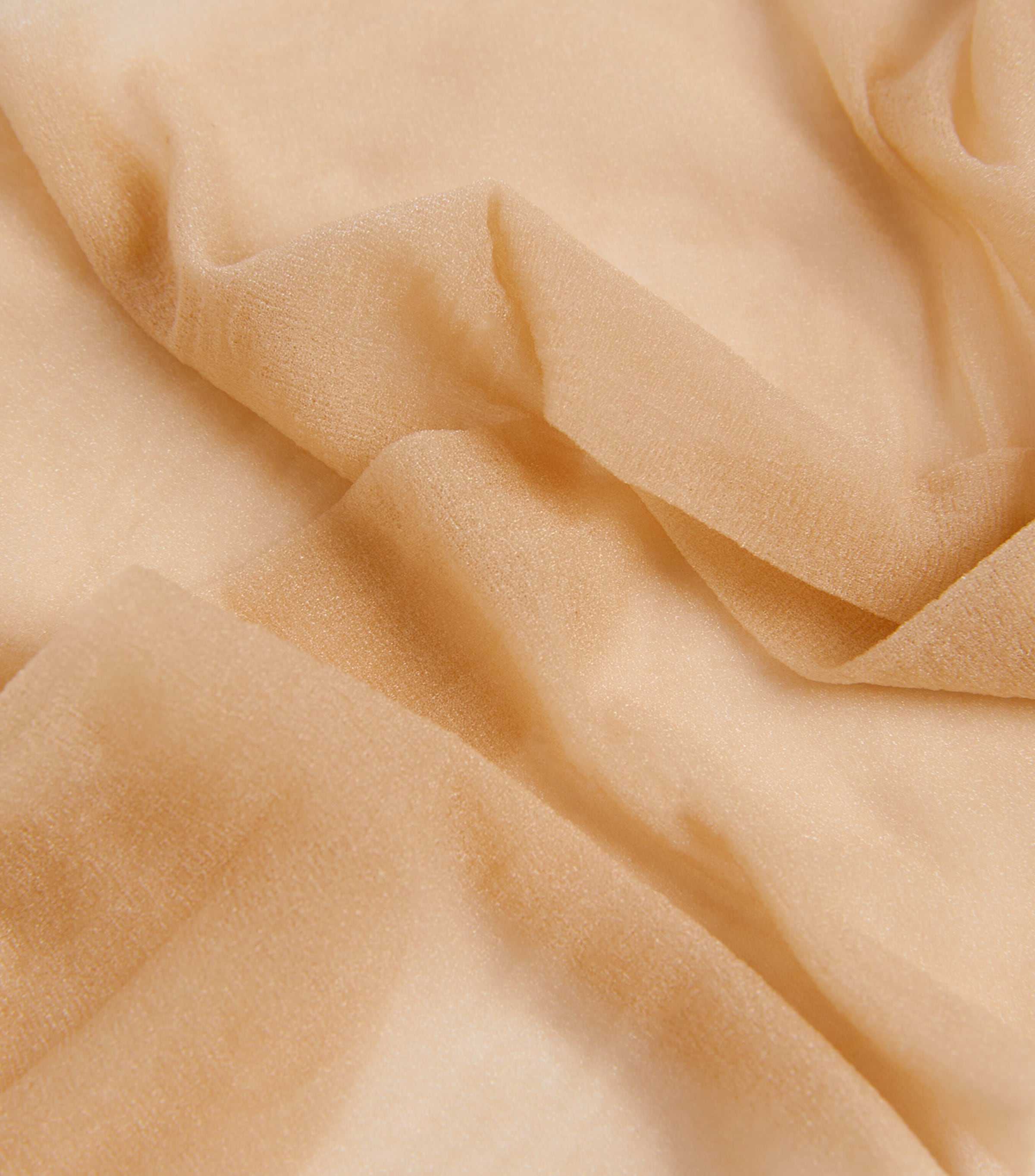 Nude 8 Tights 4273 COSMETIC Image 4