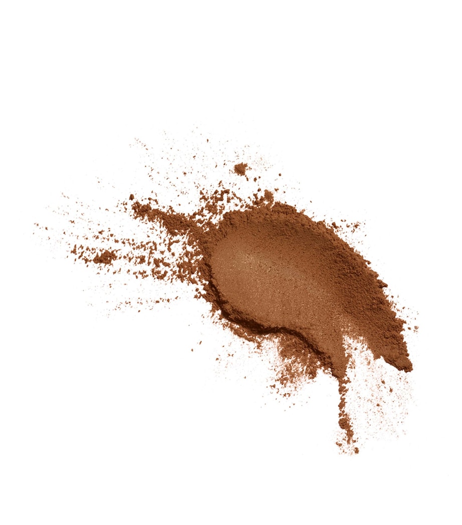 POUDRE UNIVERSELLE LIBRE Natural Finish Loose Powder Compact 152 INTENSE DEEP Image 7