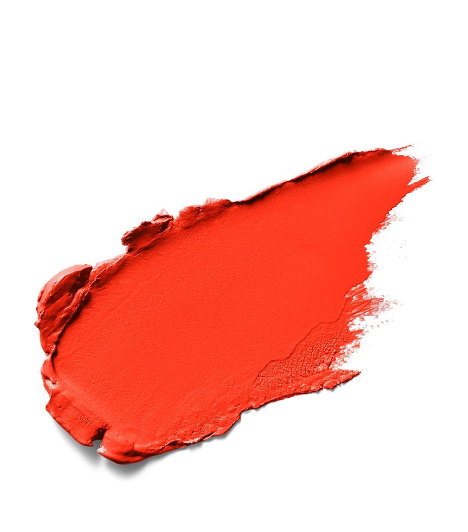 Posh Lipstick FIRE Image 4