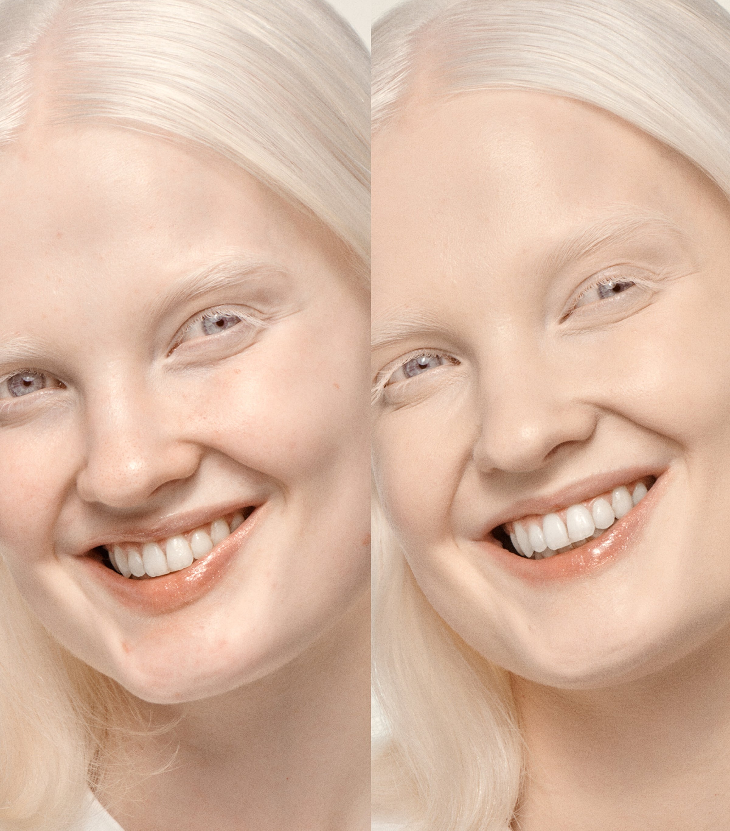 Skin Nova Complexion Balm  100 Image 2