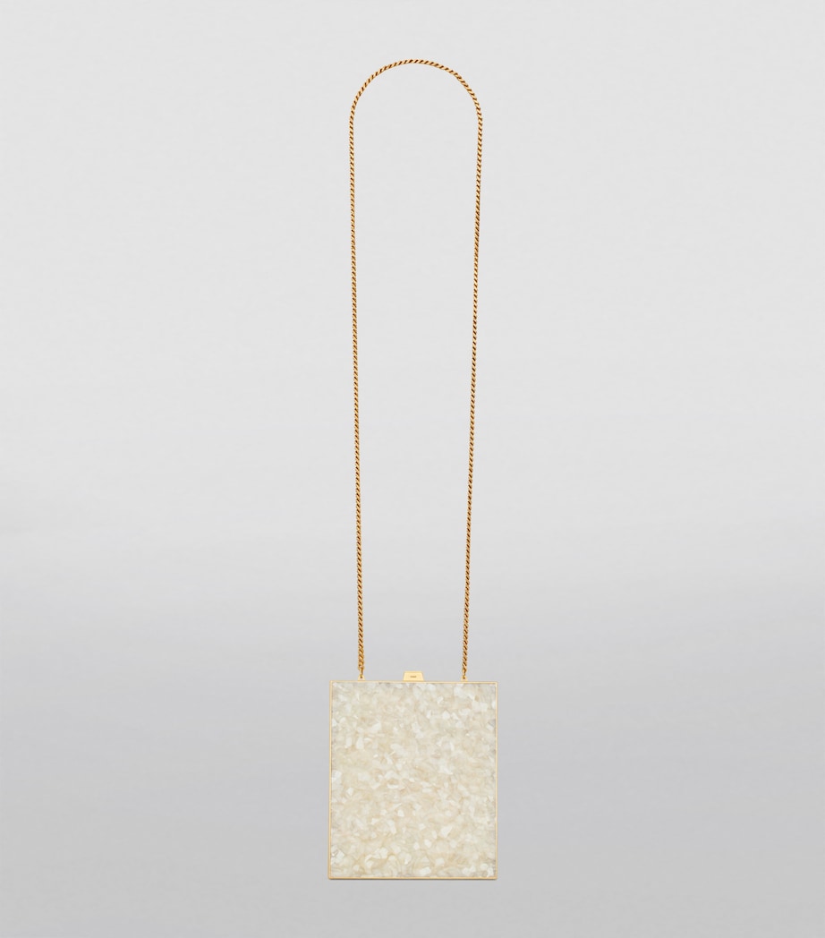 Tuxedo Box Bag 9186 Image 4