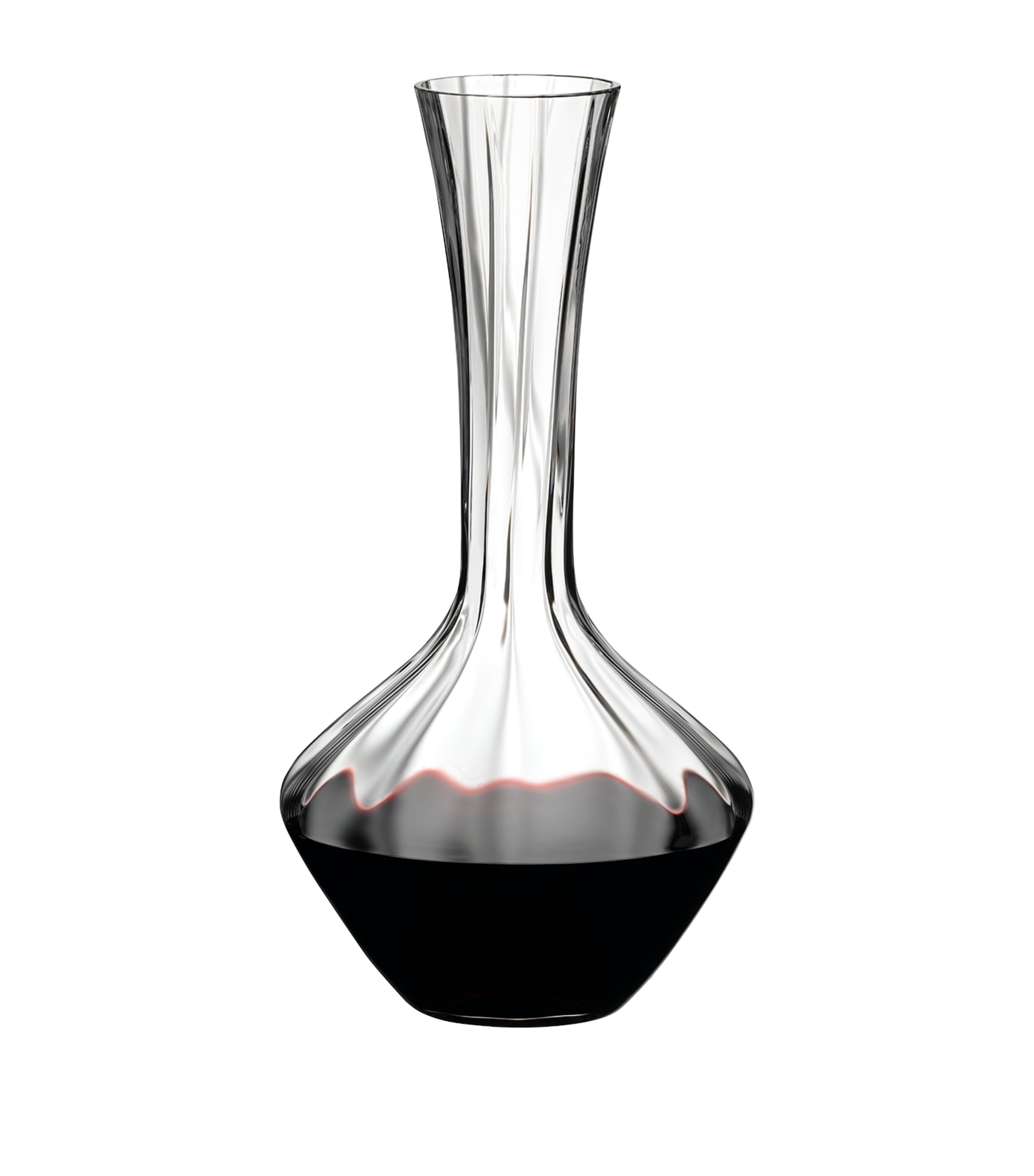 Riedel Crystal Manufaktur Exquisit Decanter (750ml) Image 2