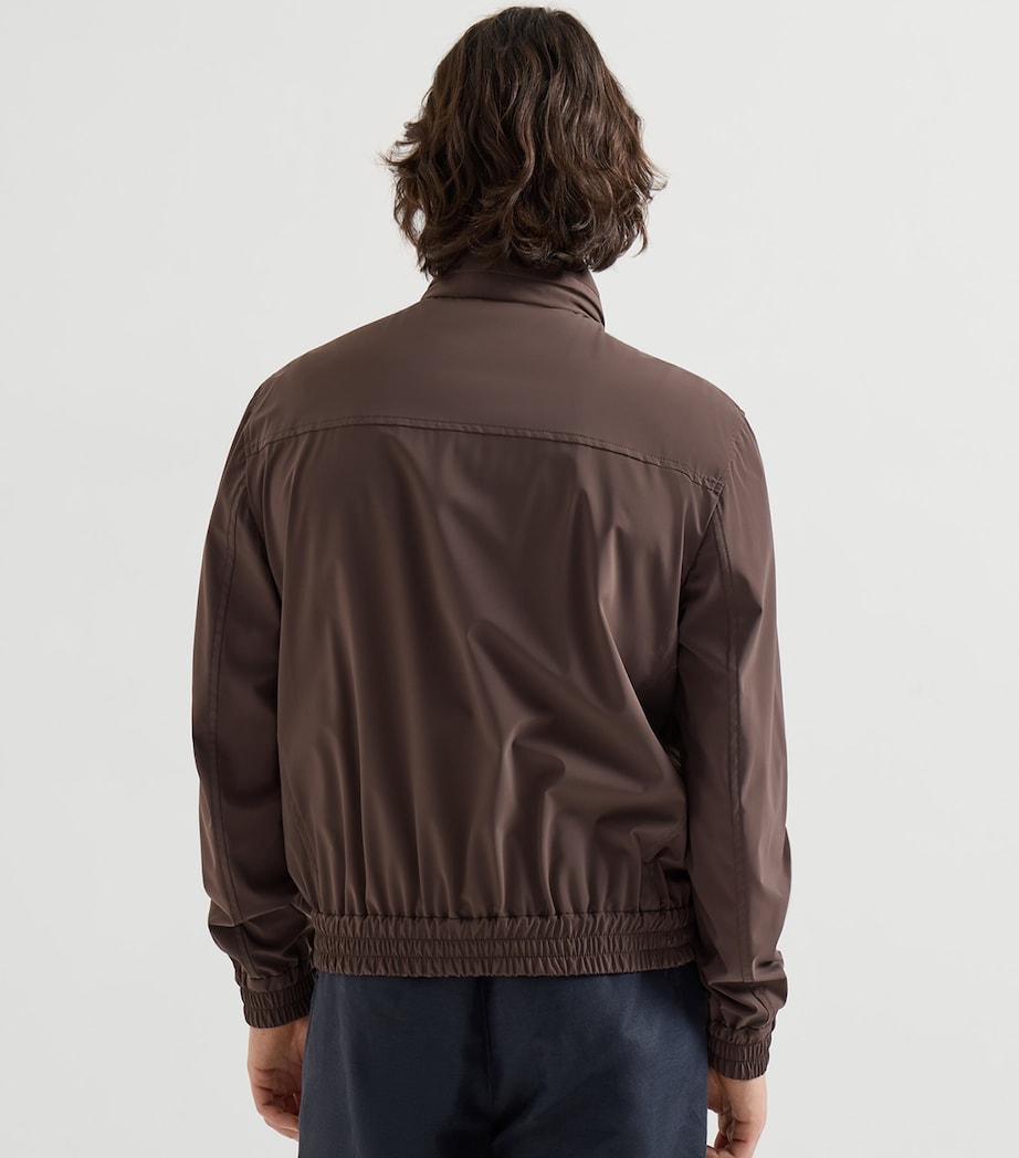 Technical Jacket C1792 Image 5