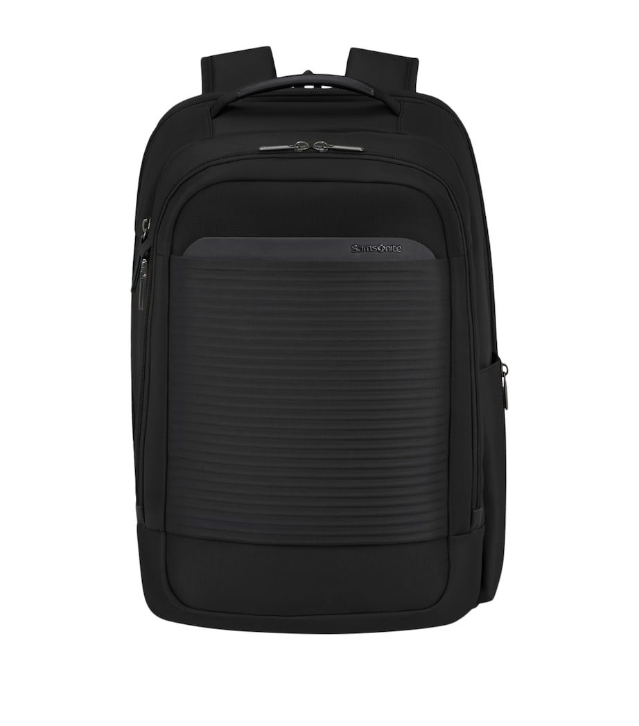 Paralux 2-In-1 Travel Backpack BLACK 1041 Image 1