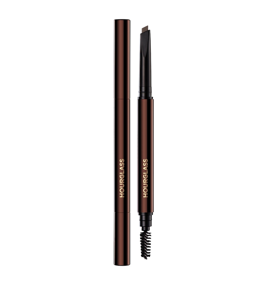 Arch Brow Sculpting Pencil SOFT BRUNETTE Image 1