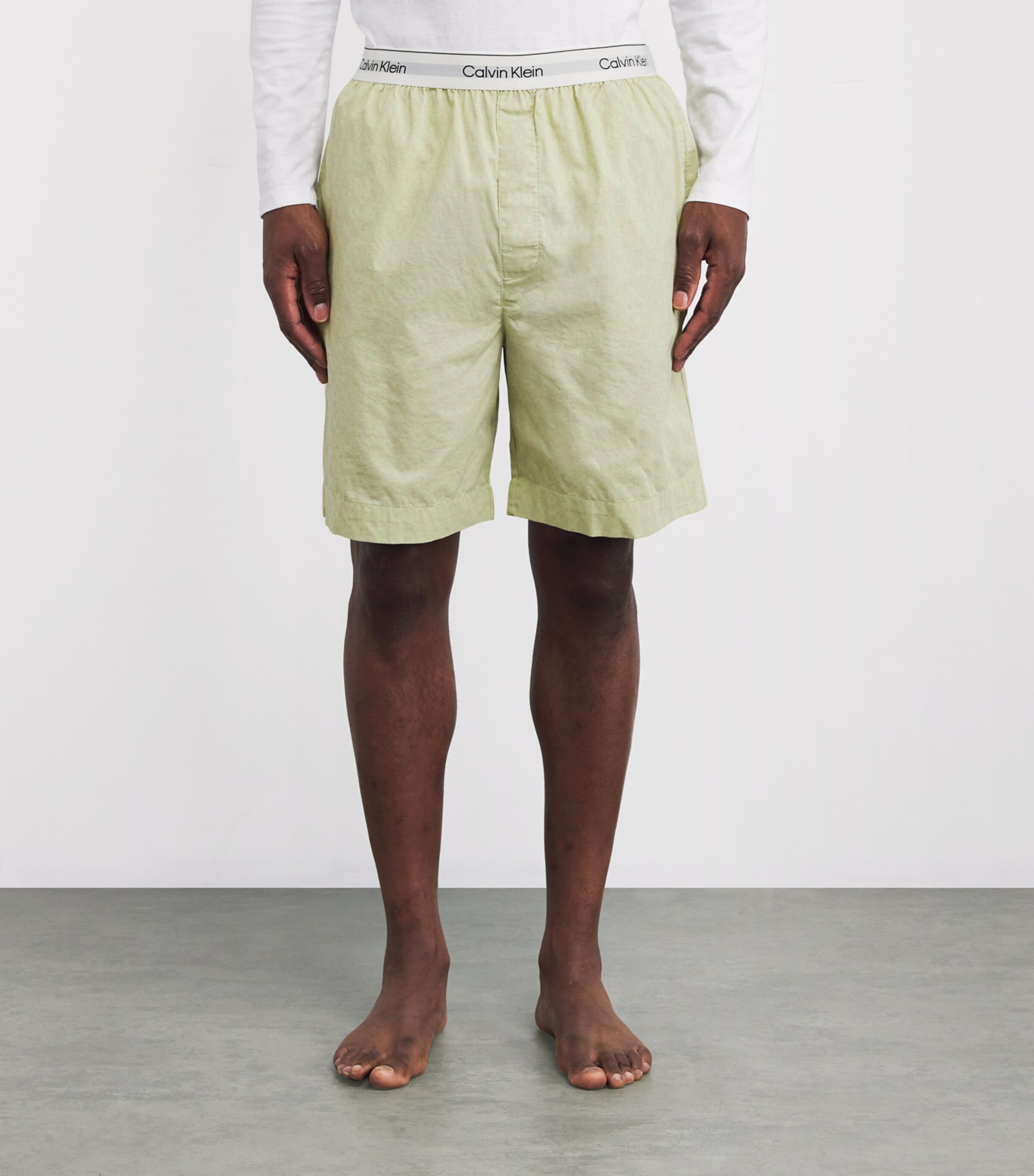 Calvin Klein Cotton Lounge Shorts | Men Clothing | Nightwear | Loungewear | Designers | Calvin Klein Calvin Klein Cotton Lounge Shorts | Men Clothing | Nightwear | Loungewear | Designers | Calvin Klein