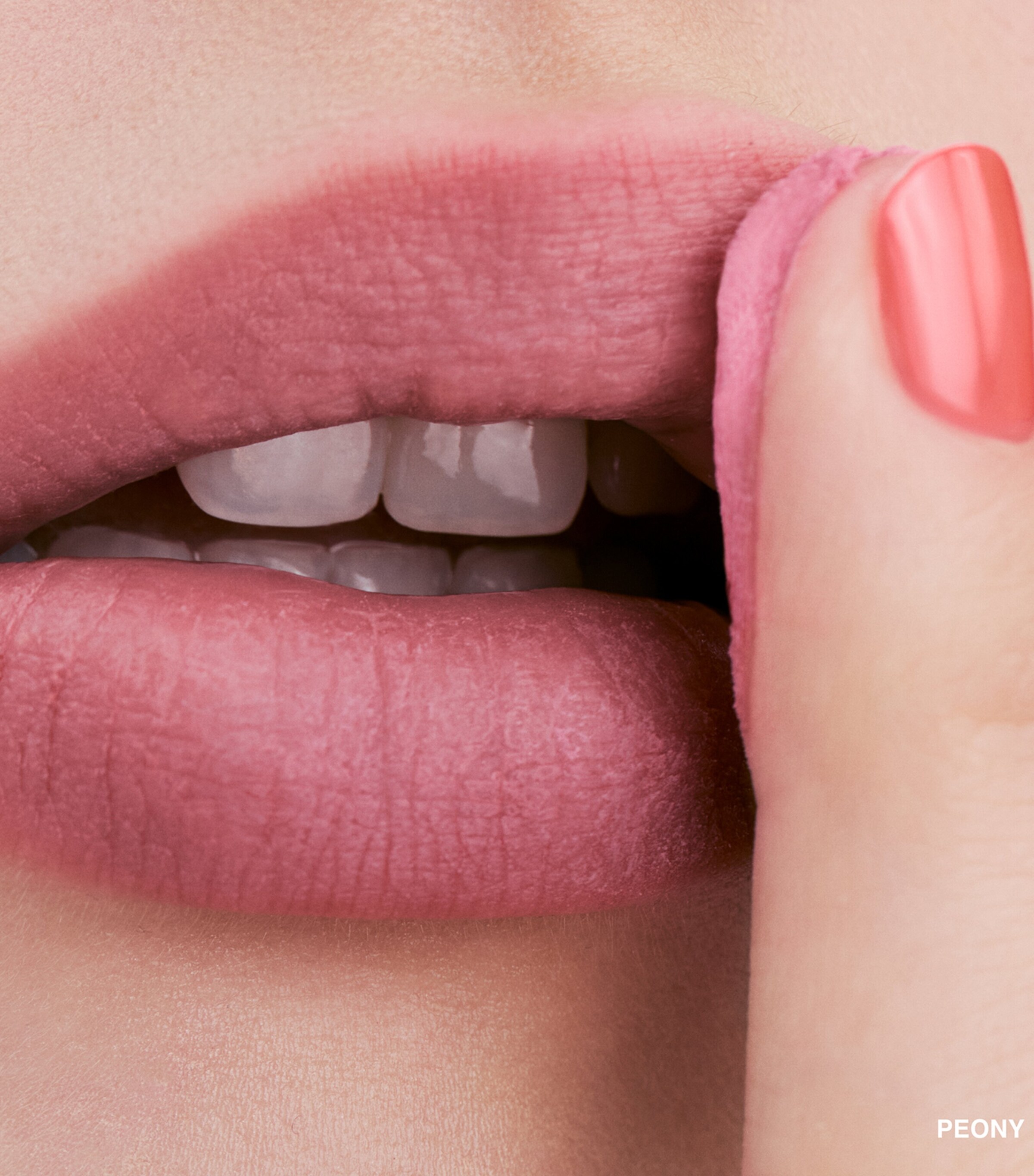 Pot Rouge APRICOT RUSH Image 6