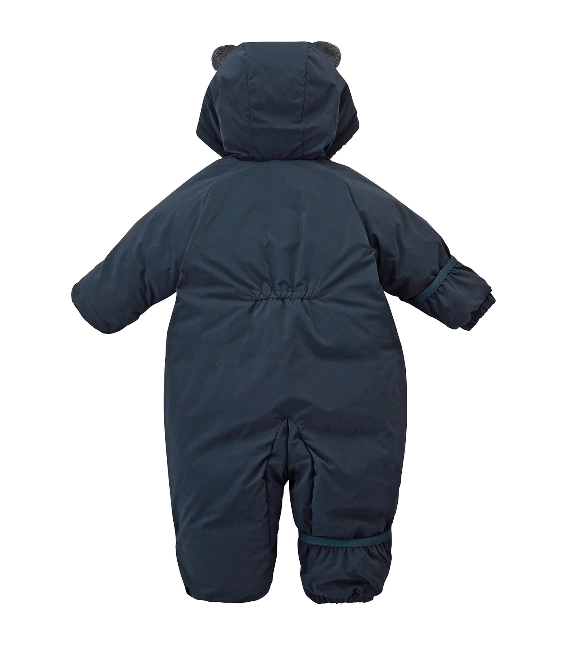 Puffer All-In-One 3 Image 3