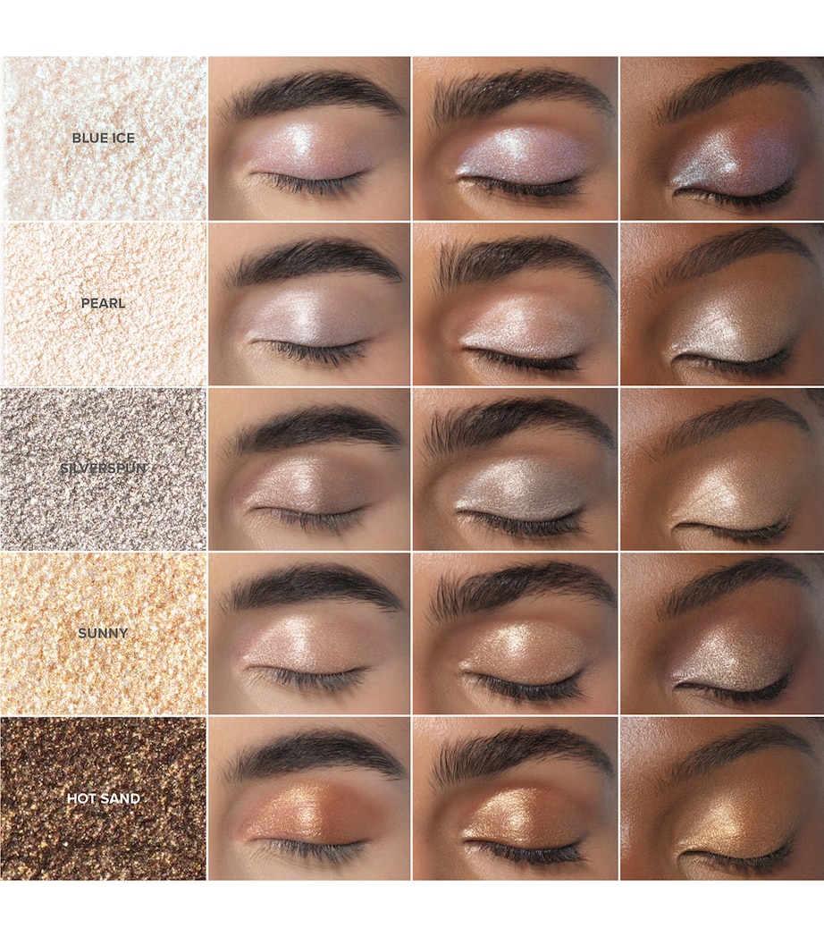 Anastasia Beverly Hills Glidr Shadow Stick Pearl Image 3