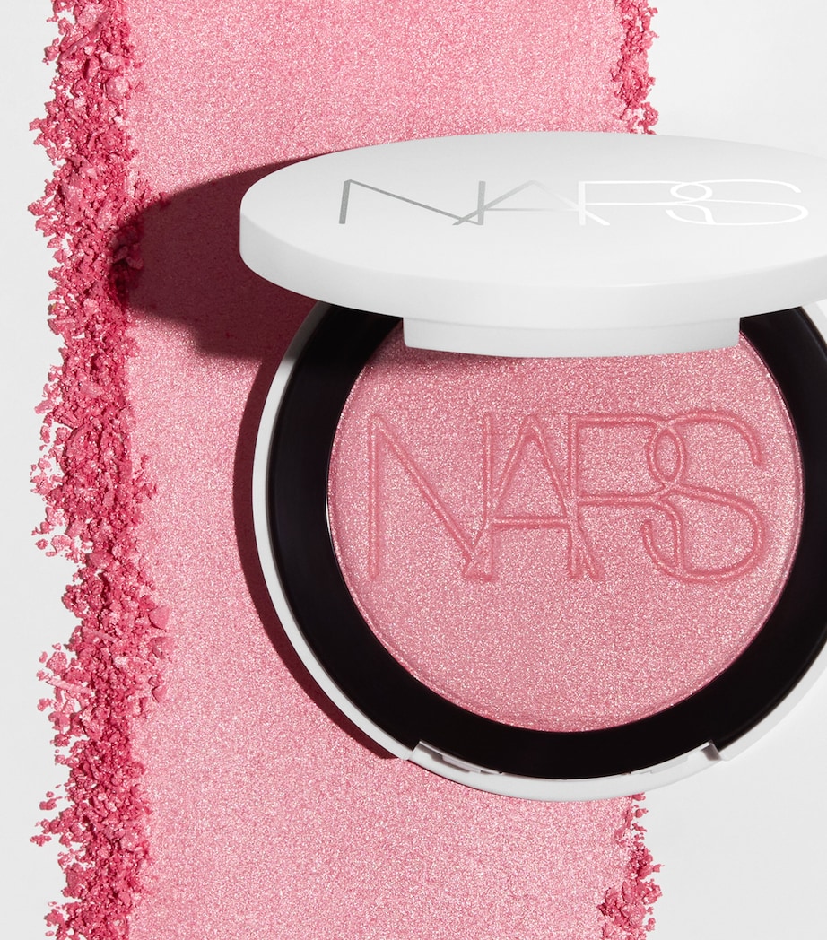 NARS Light Reflecting Luminizing Blush Jump Image 7