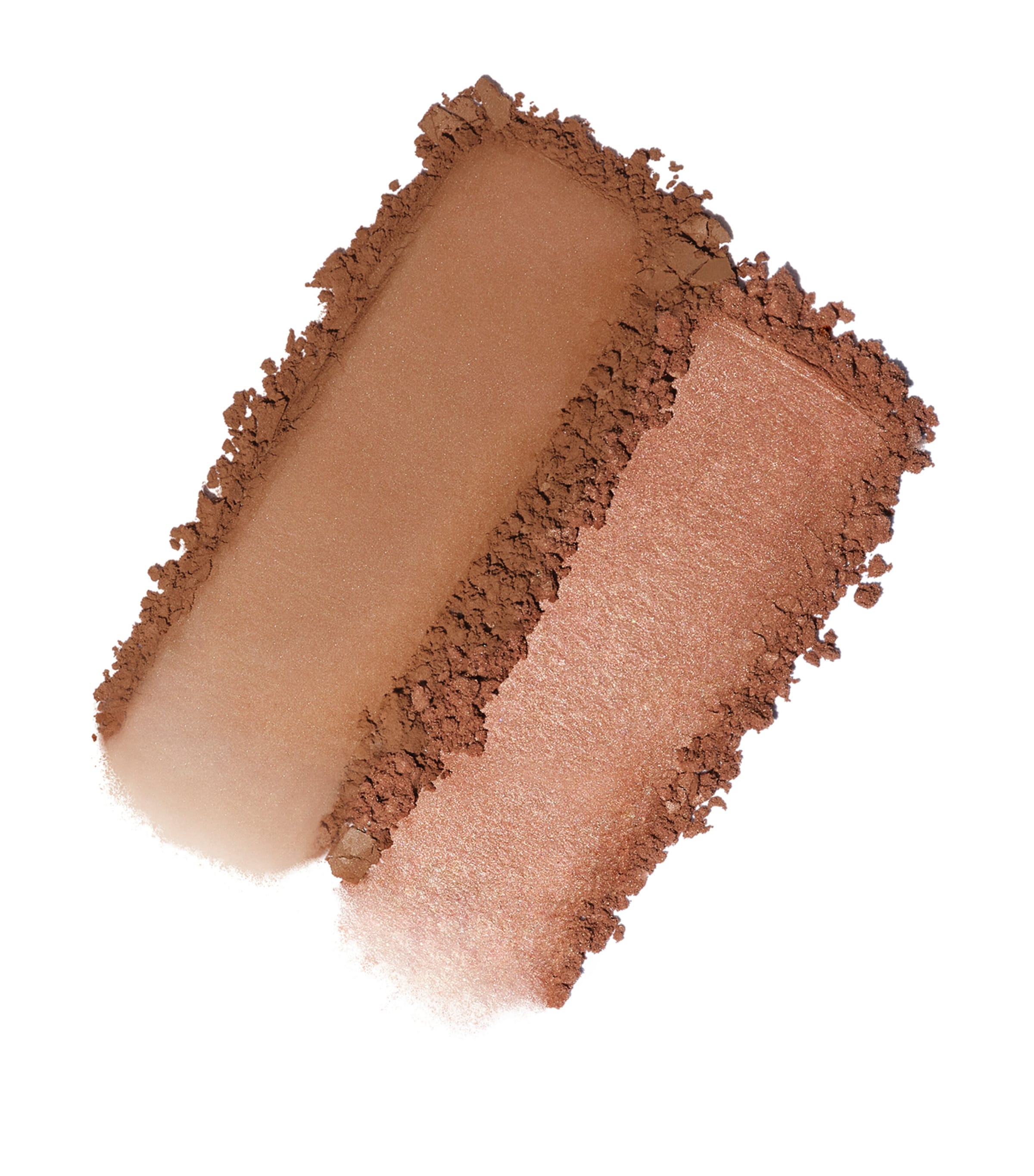 Bronze Colour Infusion 30 CANNES Image 2