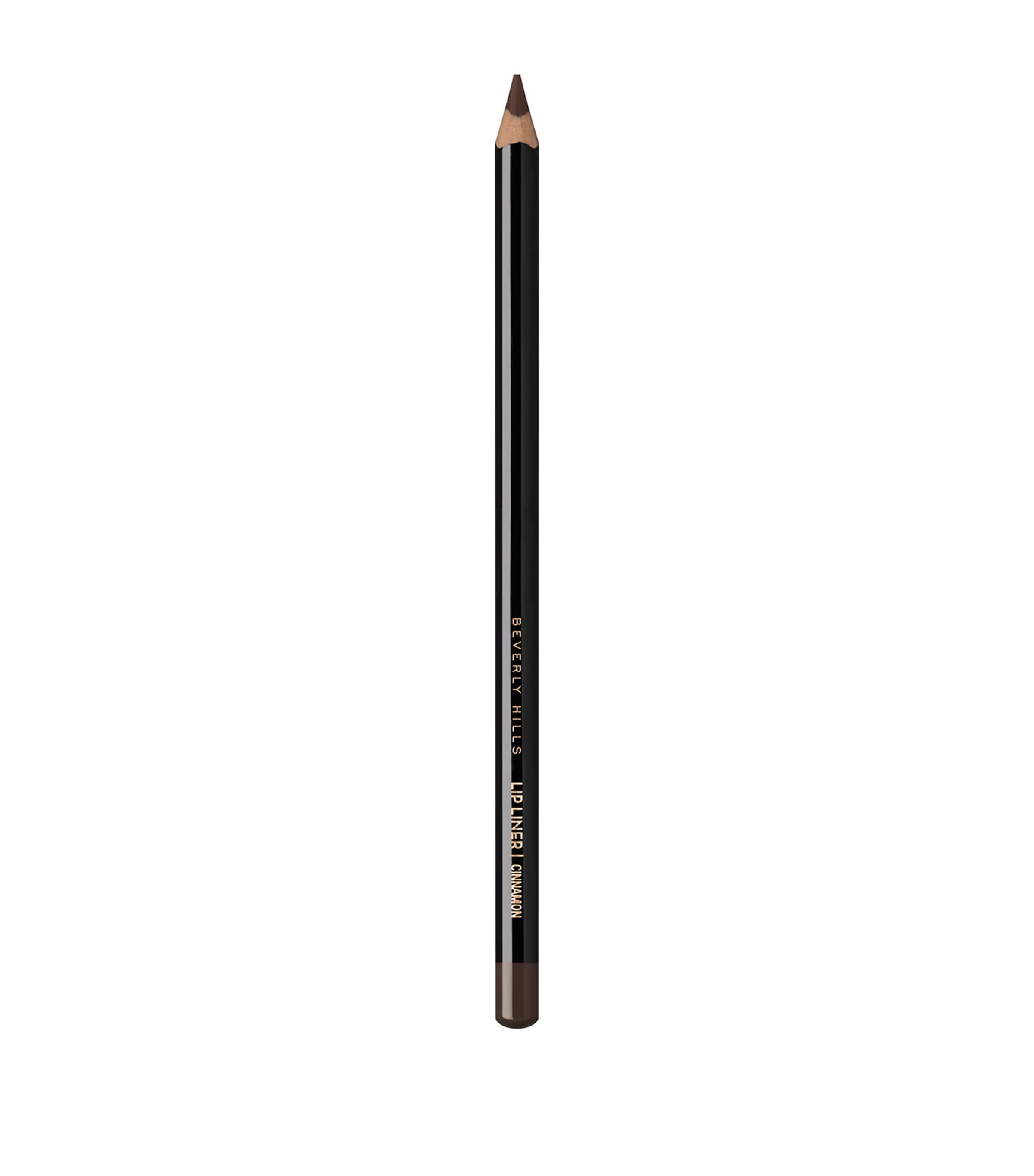 Anastasia Beverly Hills Lip Liner