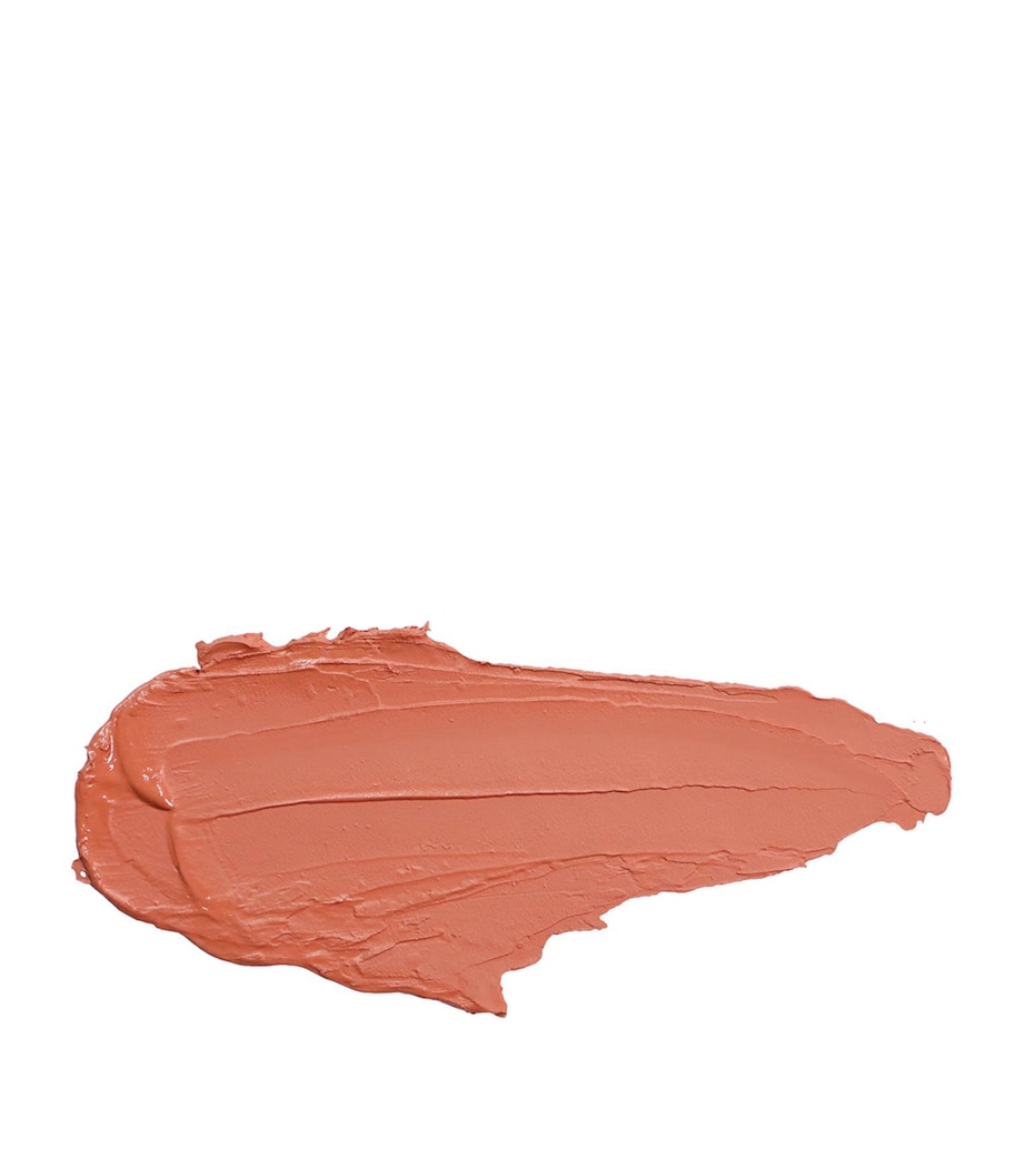 NUDESTIX Nudies Matte Blush In The Nude Image 2
