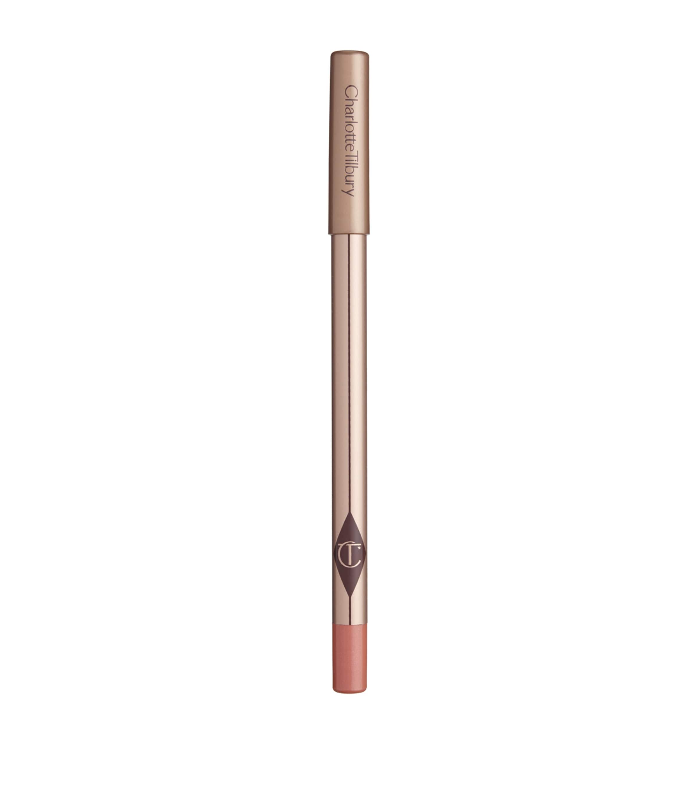 Lip Cheat Lip Liner PINK VENUS Image 2