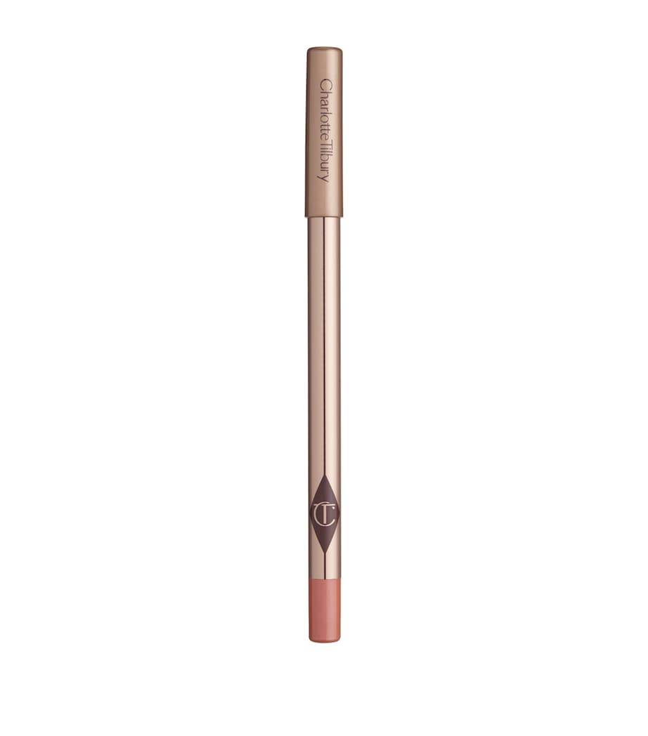 Lip Cheat Lip Liner PINK VENUS Image 2