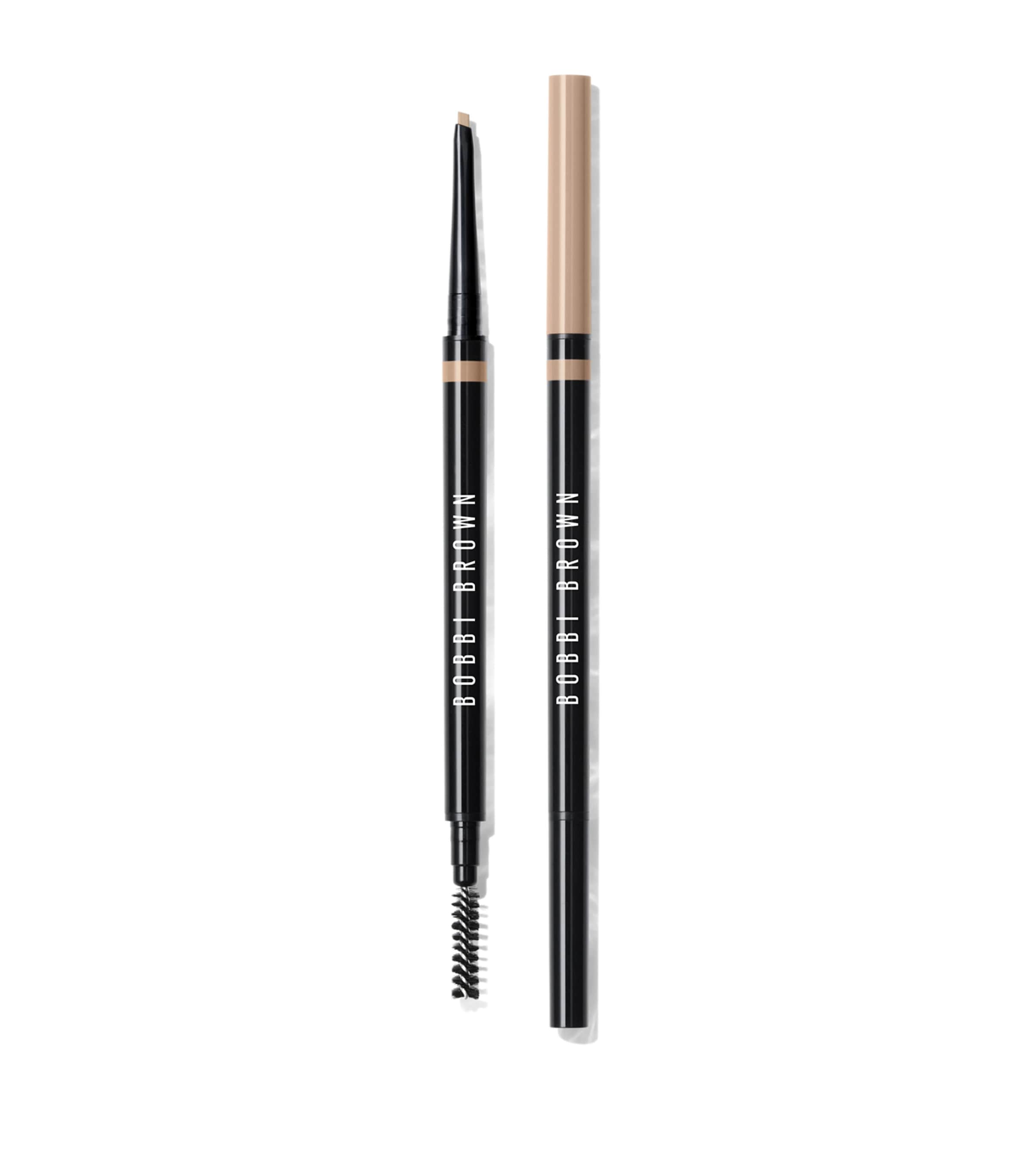 BOBBI BROWN PRECISE BROW PENCIL