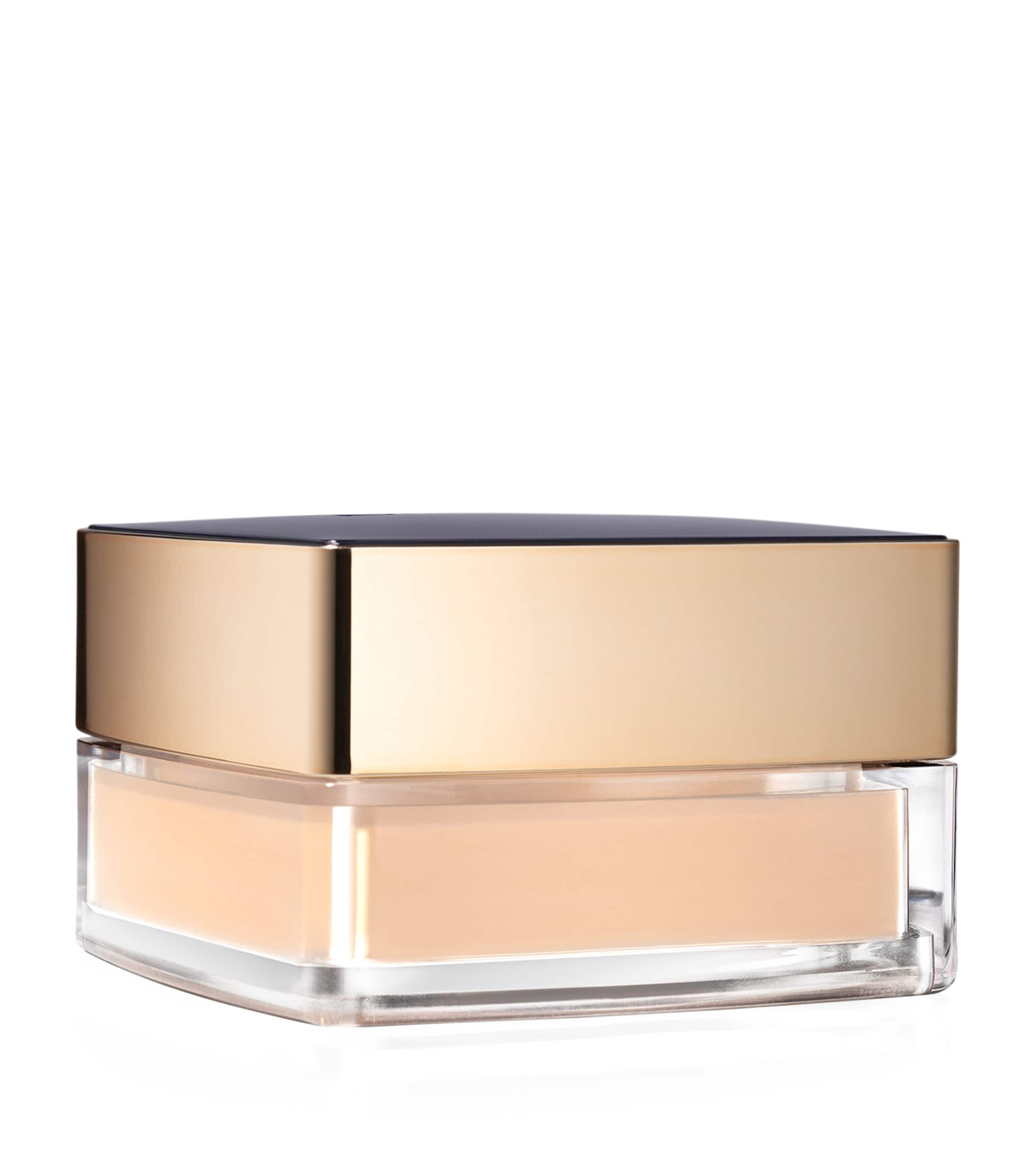 Estée Lauder Double Wear Sheer Flattery Loose Powder In Neutral