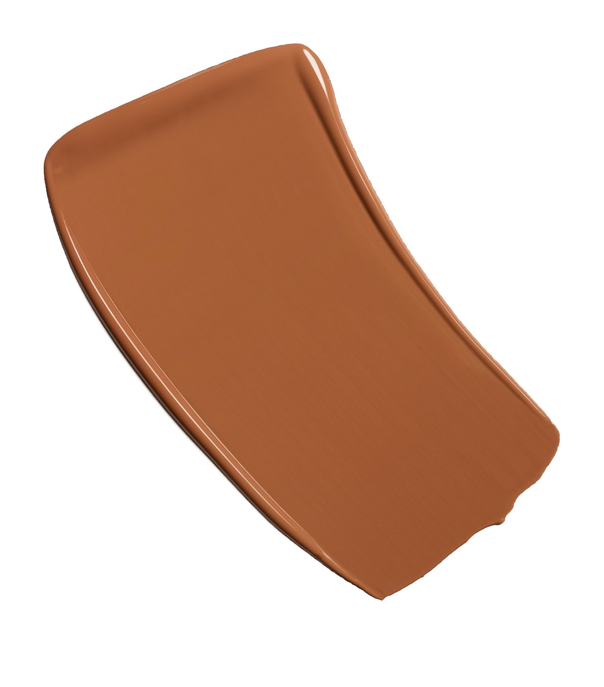 N°1 DE CHANEL Revitalizing Foundation B140 Image 3